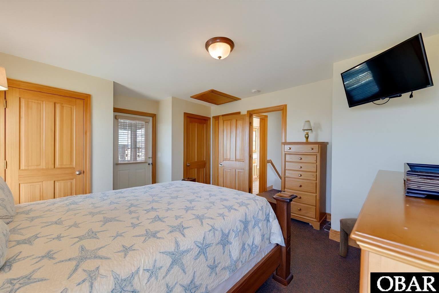 3524 S Virginia Dare Trail Lot 270