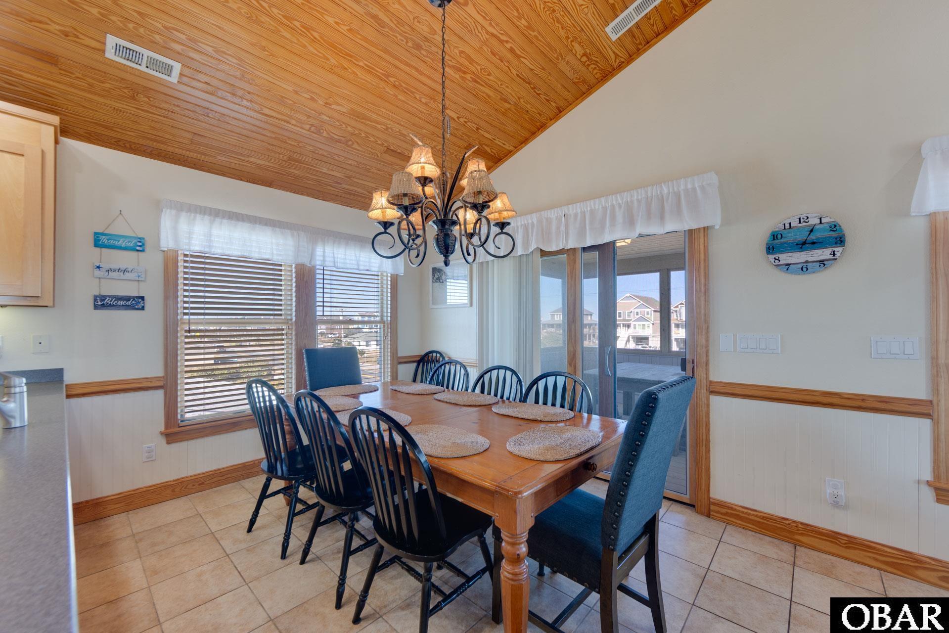3524 S Virginia Dare Trail Lot 270