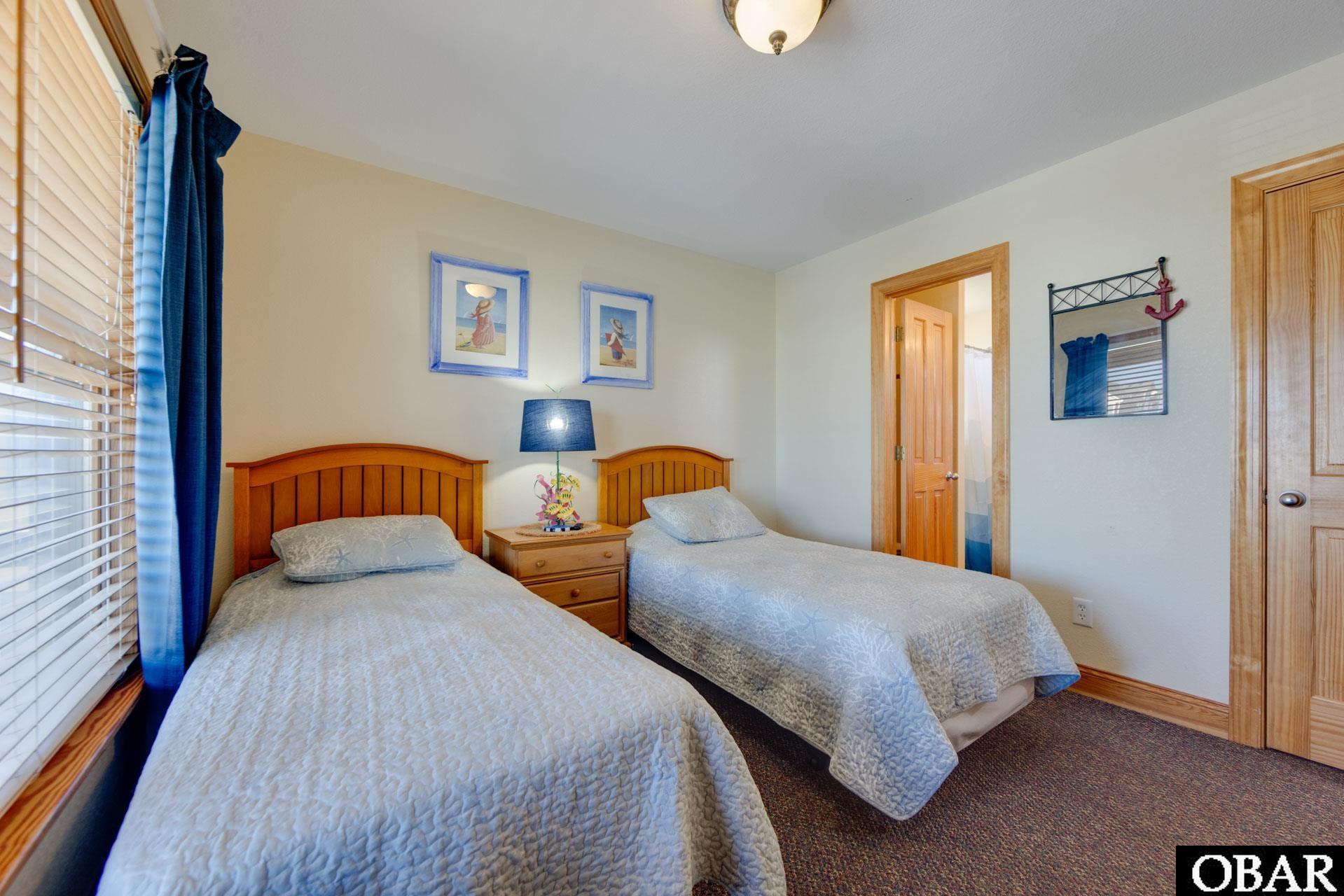 3524 S Virginia Dare Trail Lot 270