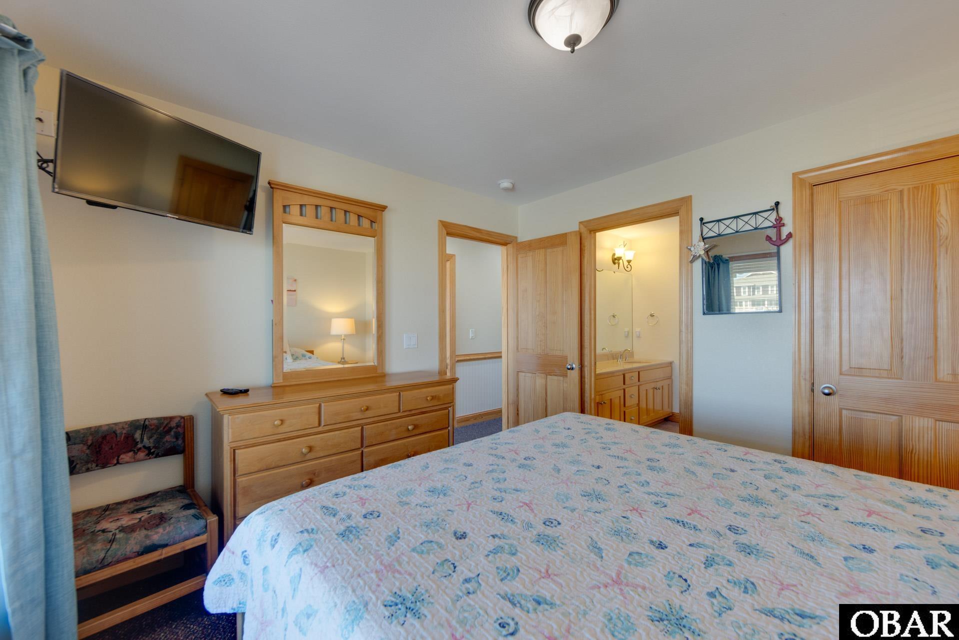 3524 S Virginia Dare Trail Lot 270