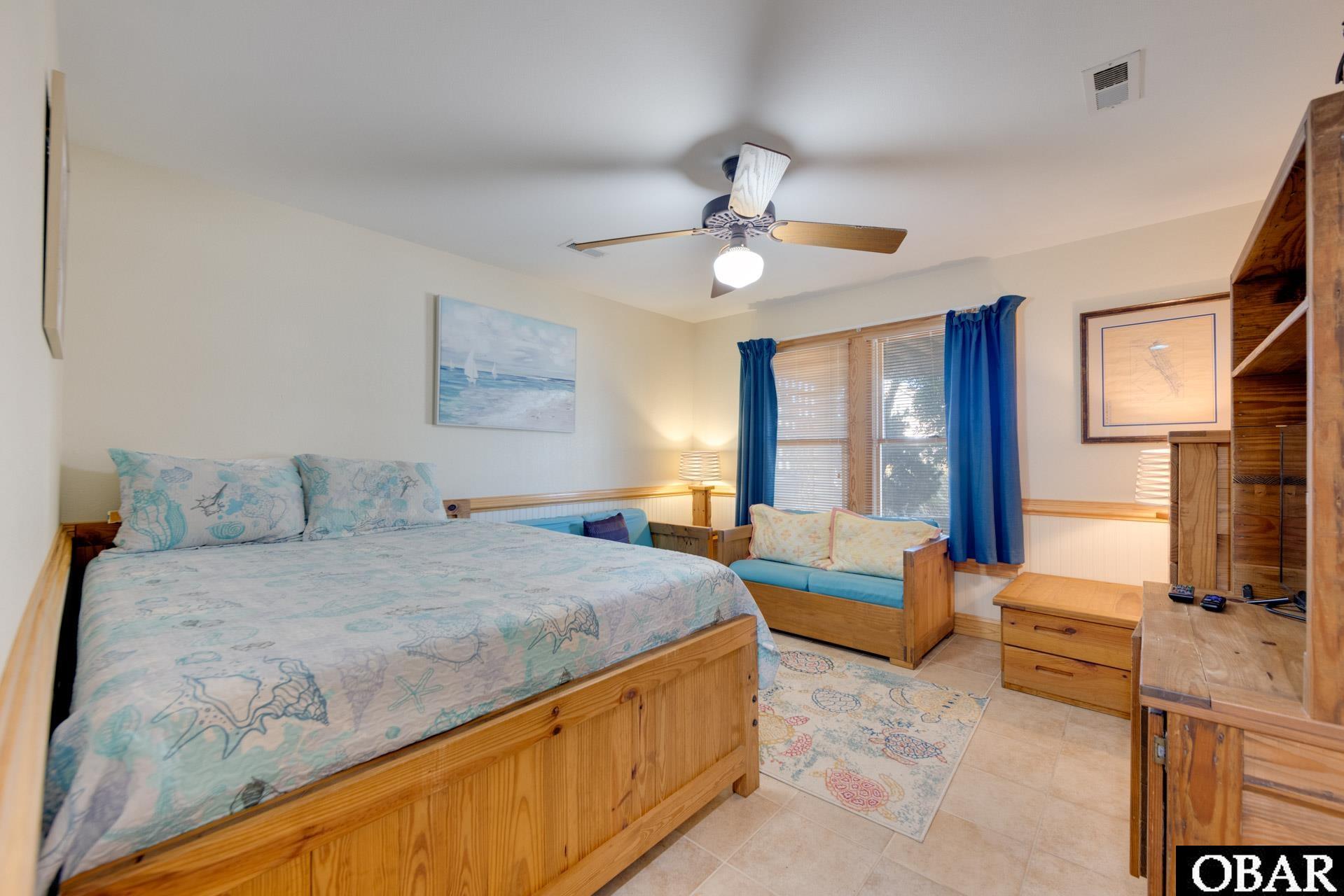 3524 S Virginia Dare Trail Lot 270