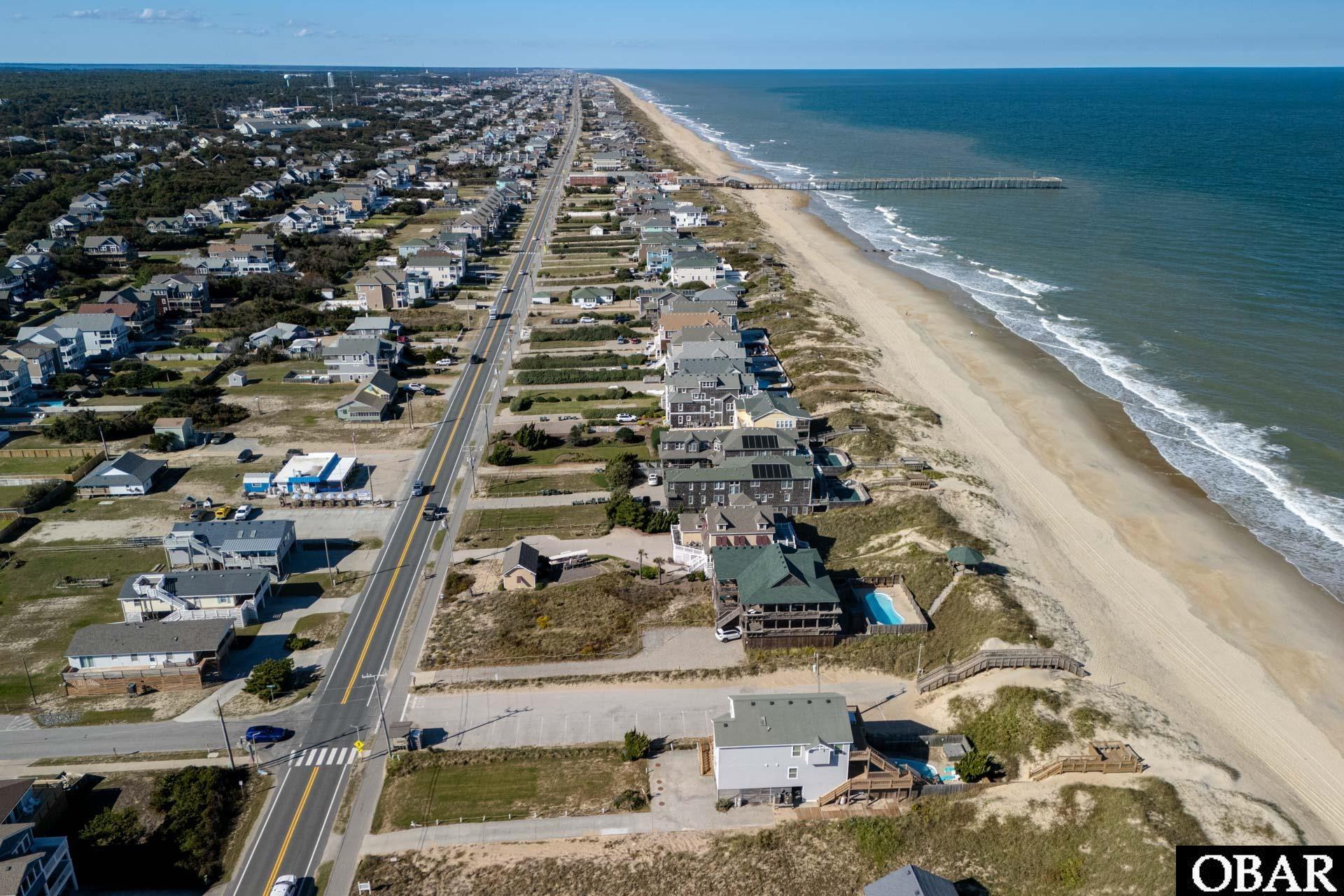 3524 S Virginia Dare Trail Lot 270