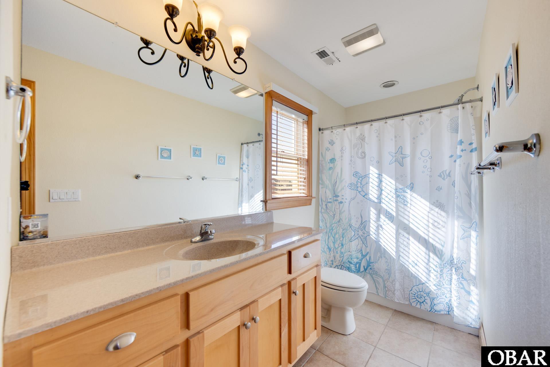 3524 S Virginia Dare Trail Lot 270
