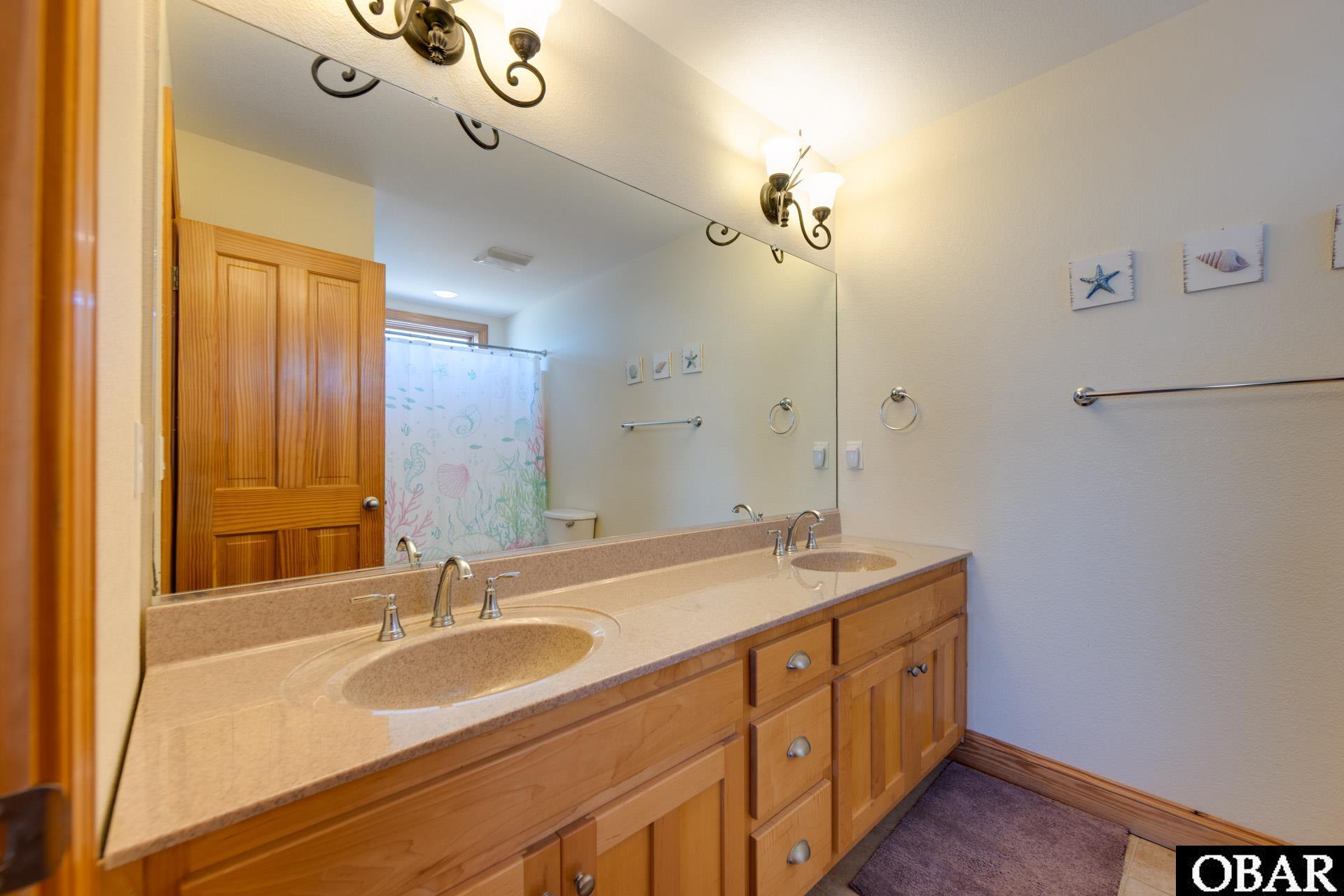 3524 S Virginia Dare Trail Lot 270