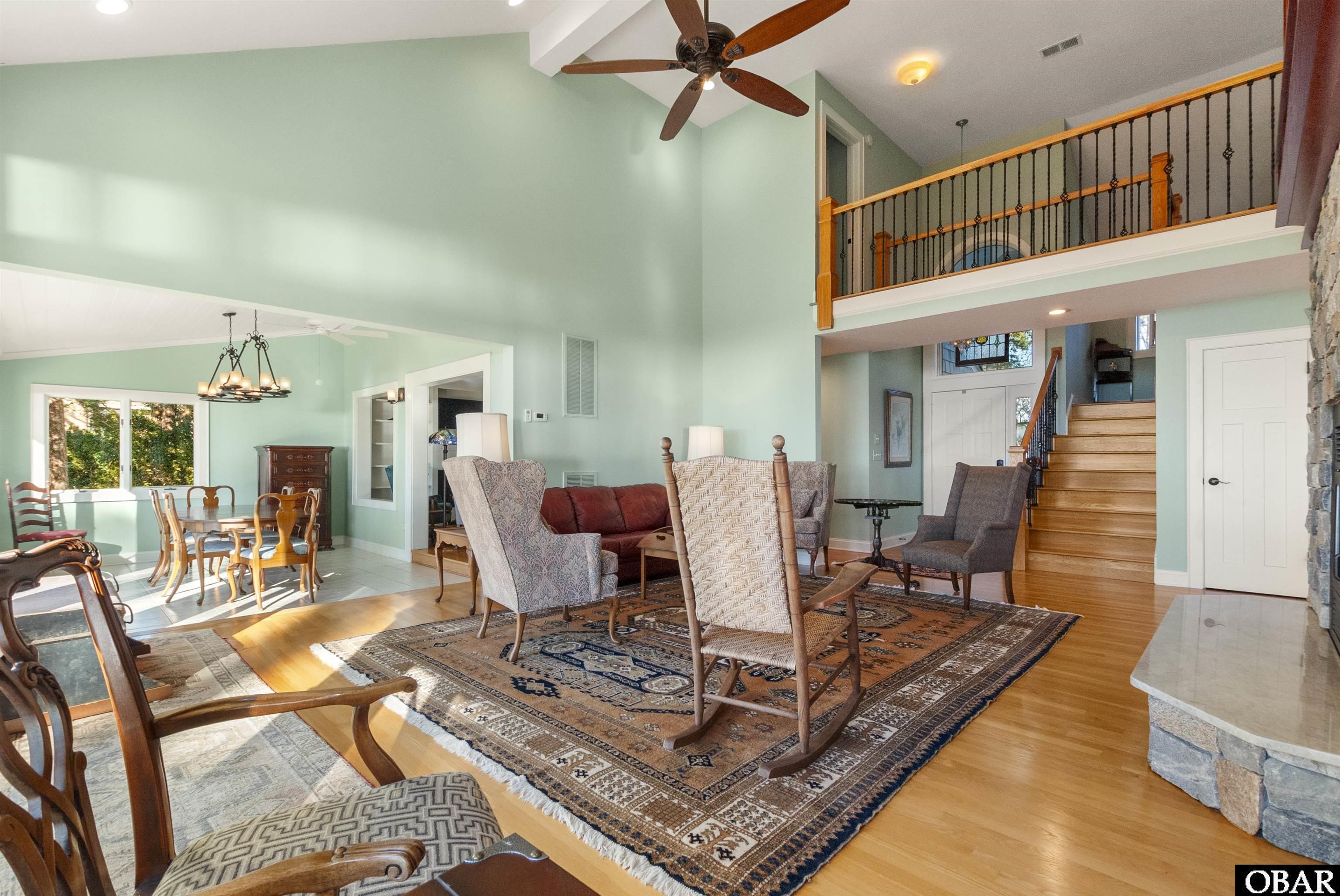 6024 Currituck Road Lot 67,68,69