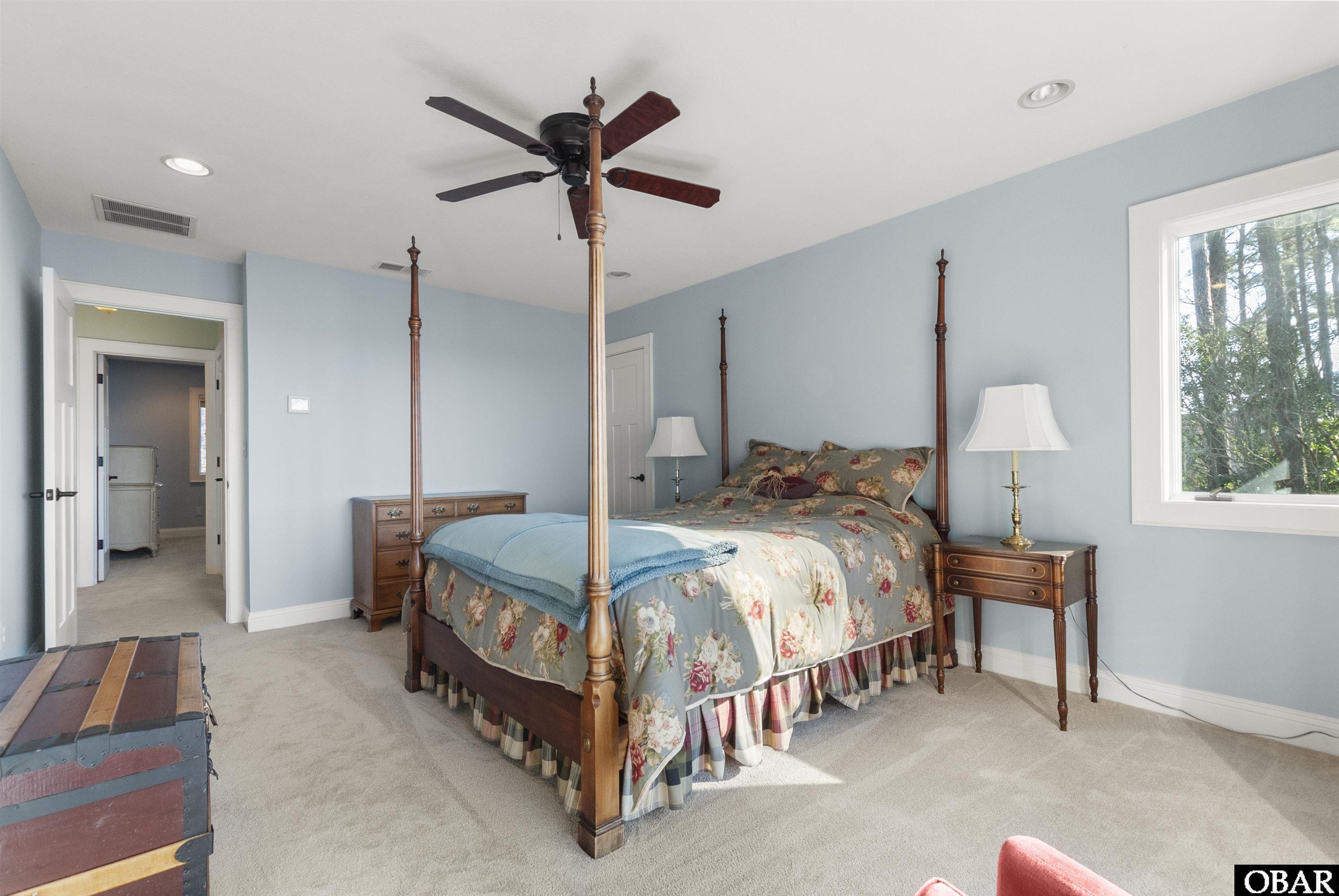 6024 Currituck Road Lot 67,68,69