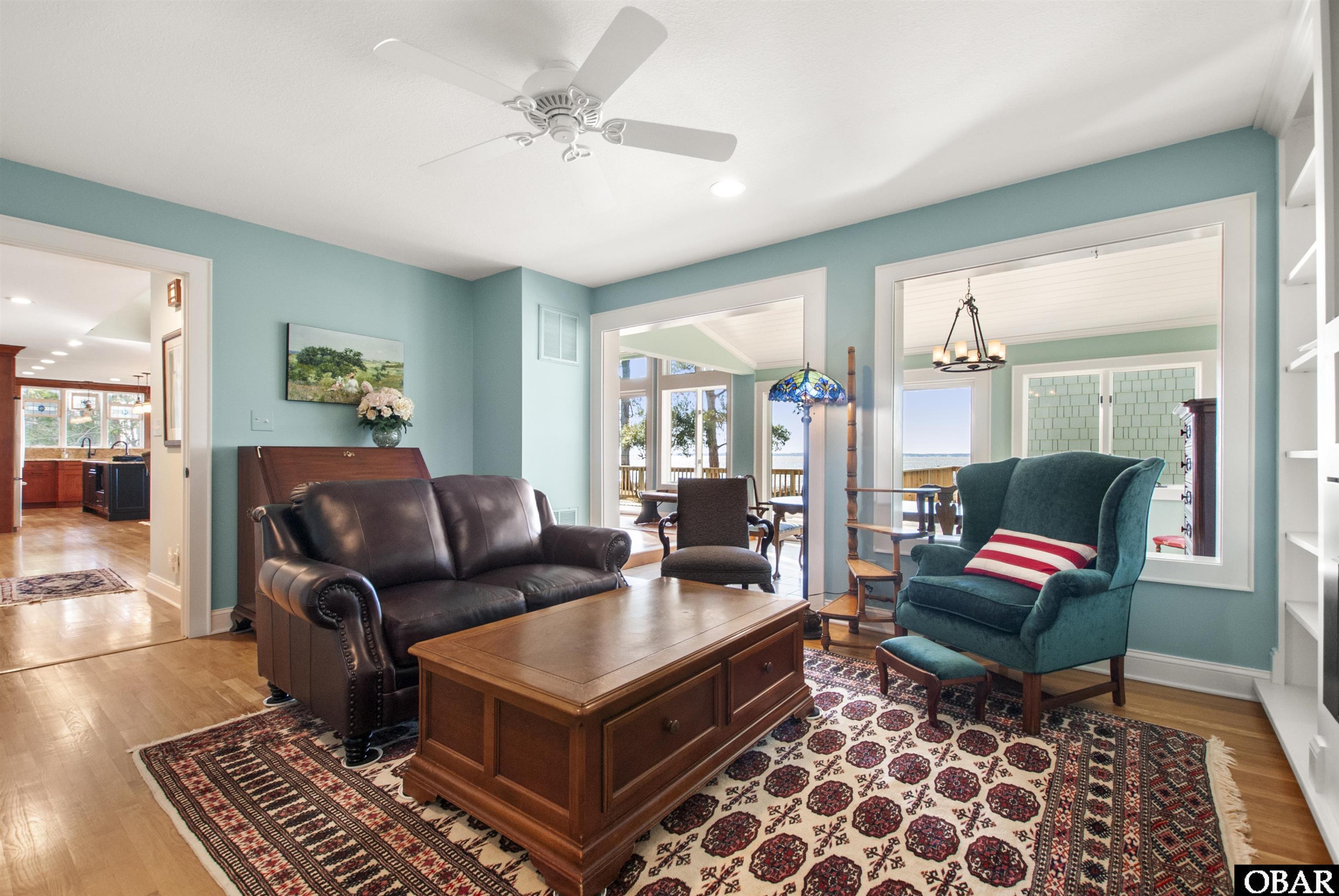 6024 Currituck Road Lot 67,68,69