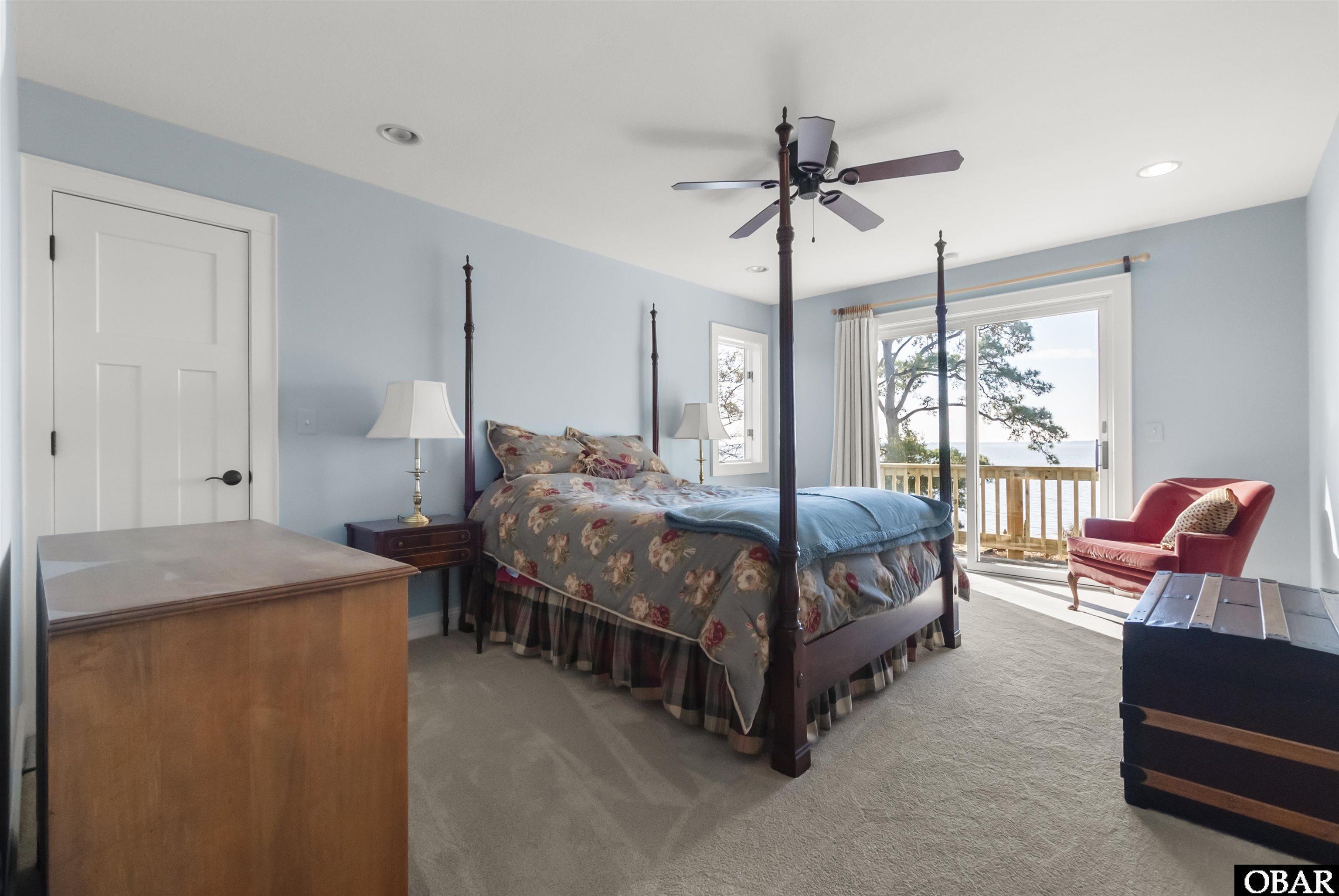 6024 Currituck Road Lot 67,68,69