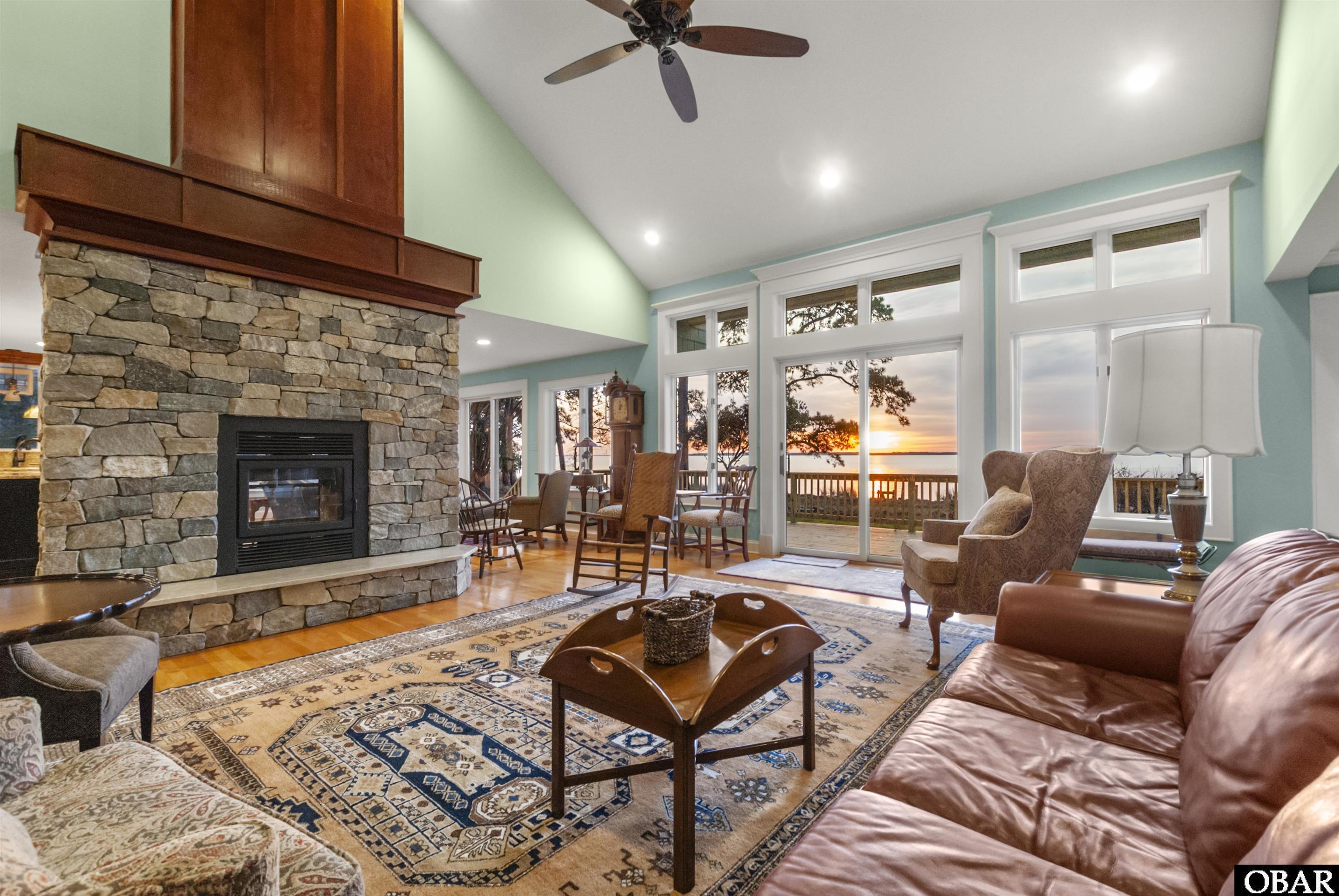 6024 Currituck Road Lot 67,68,69