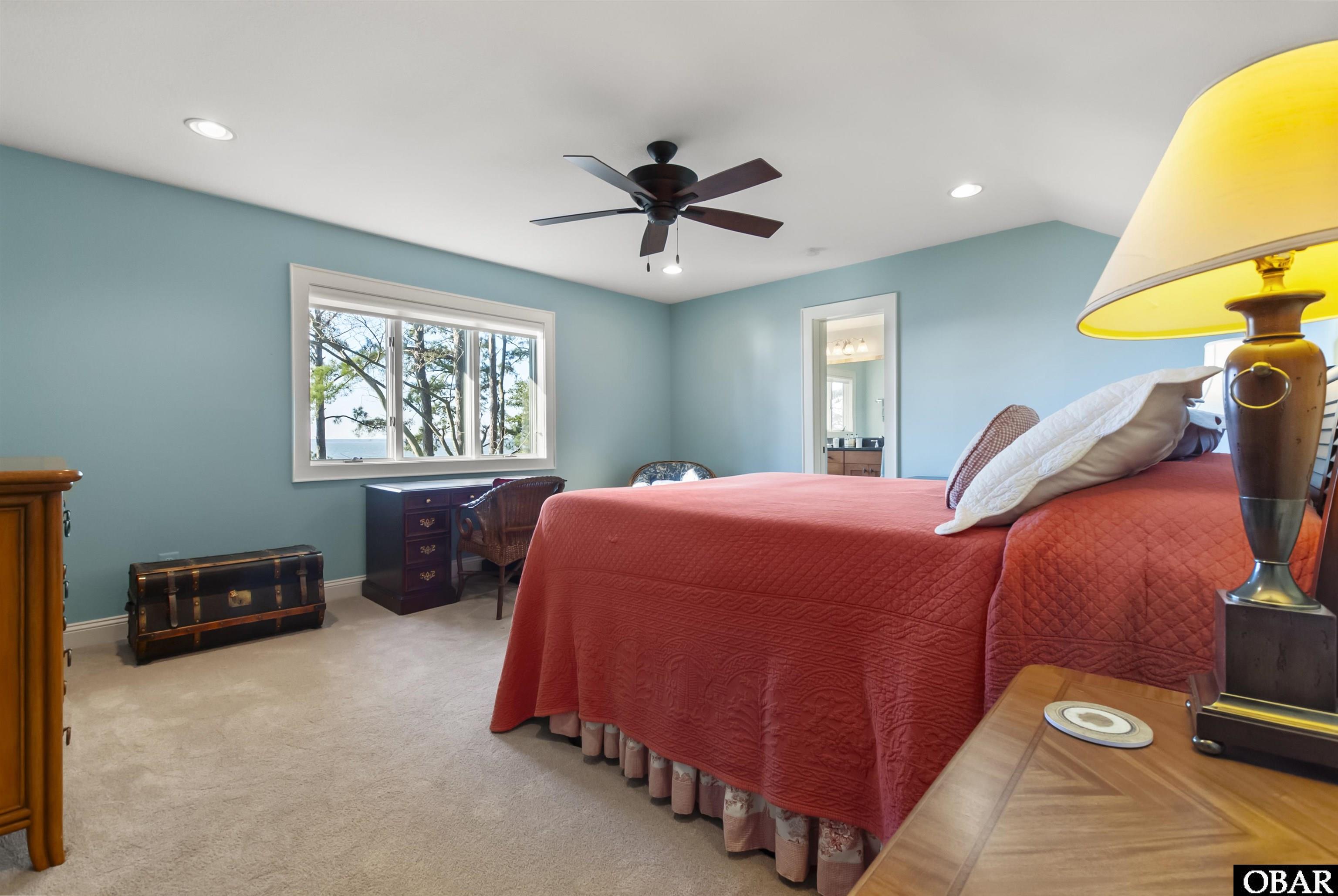 6024 Currituck Road Lot 67,68,69