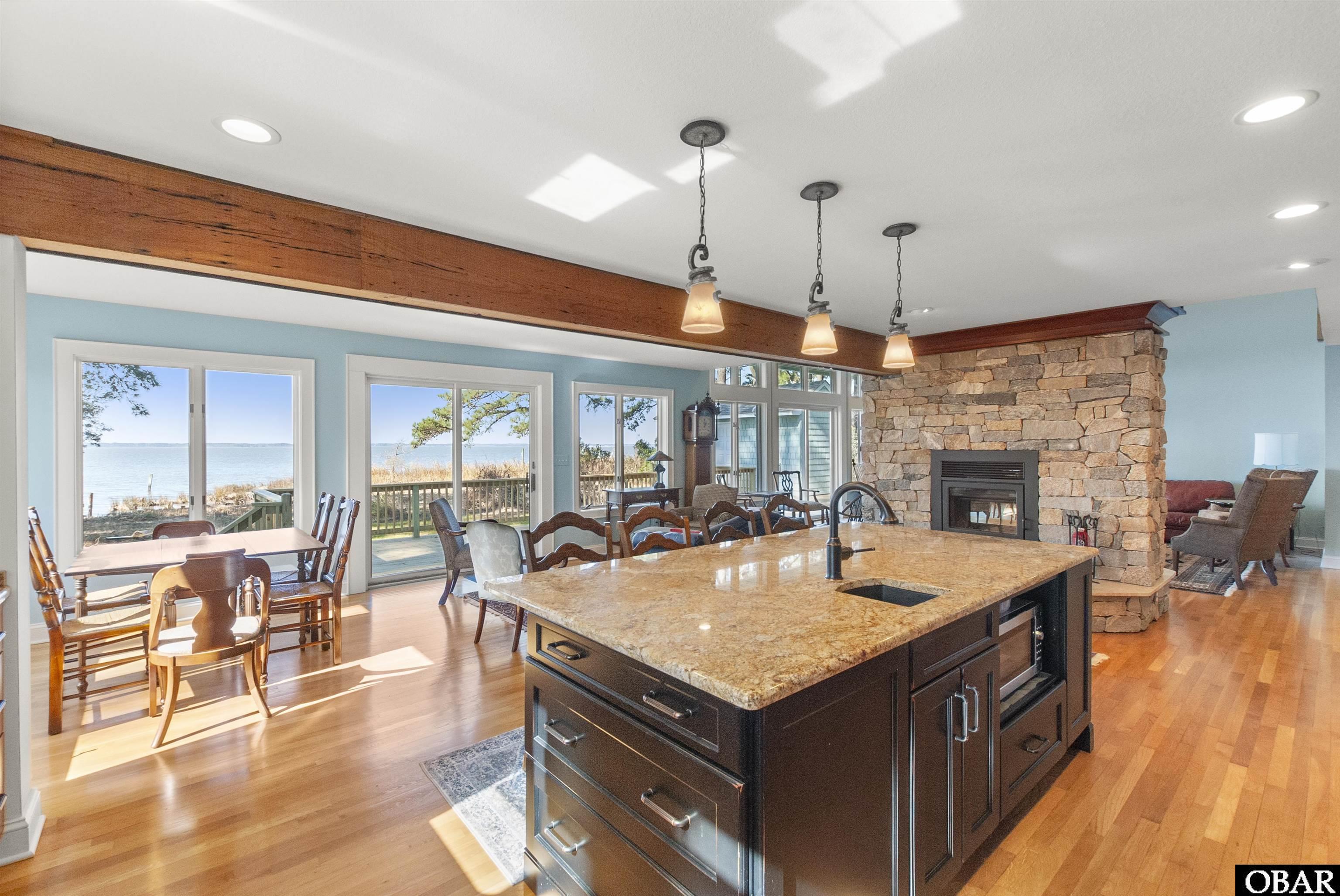 6024 Currituck Road Lot 67,68,69