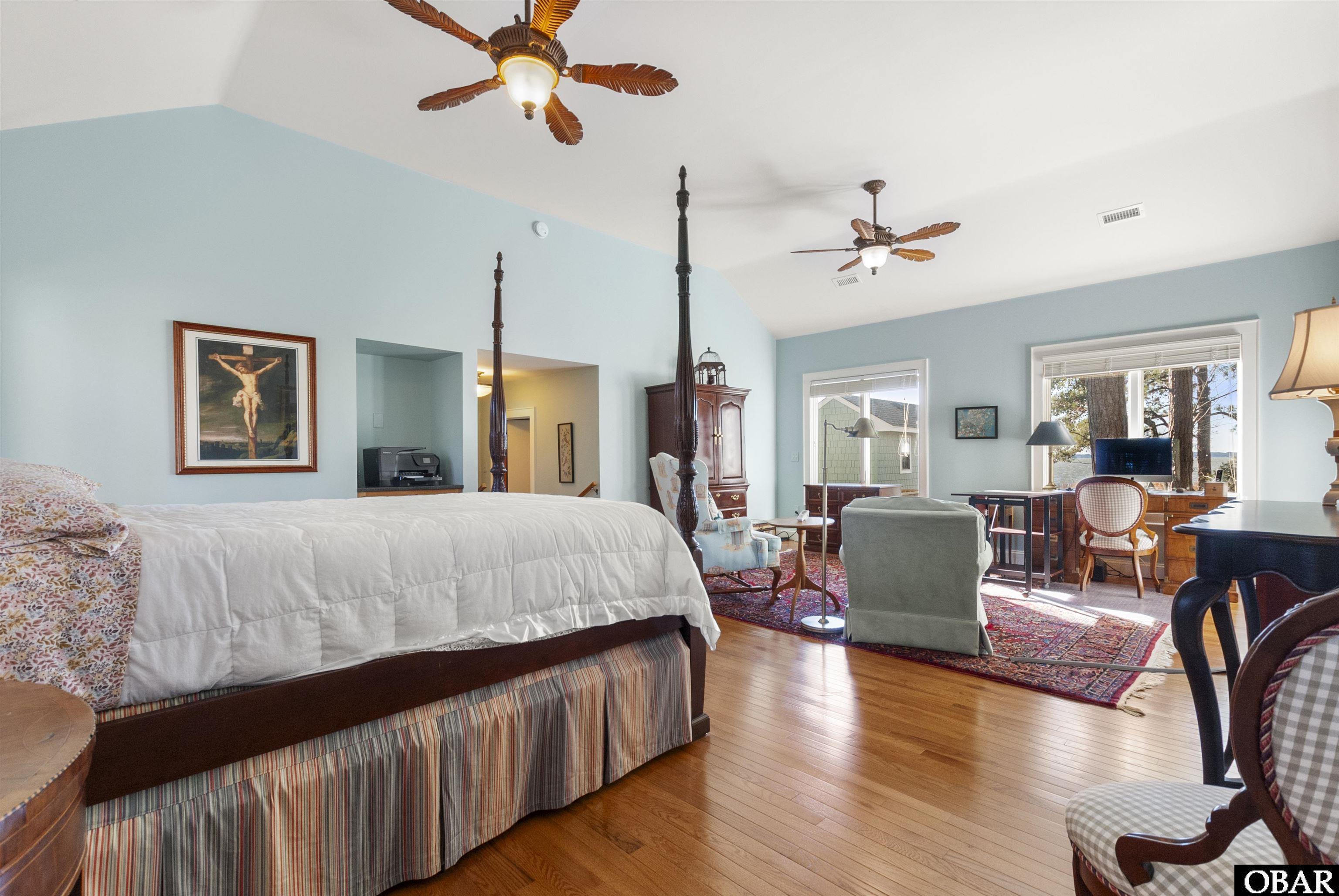 6024 Currituck Road Lot 67,68,69