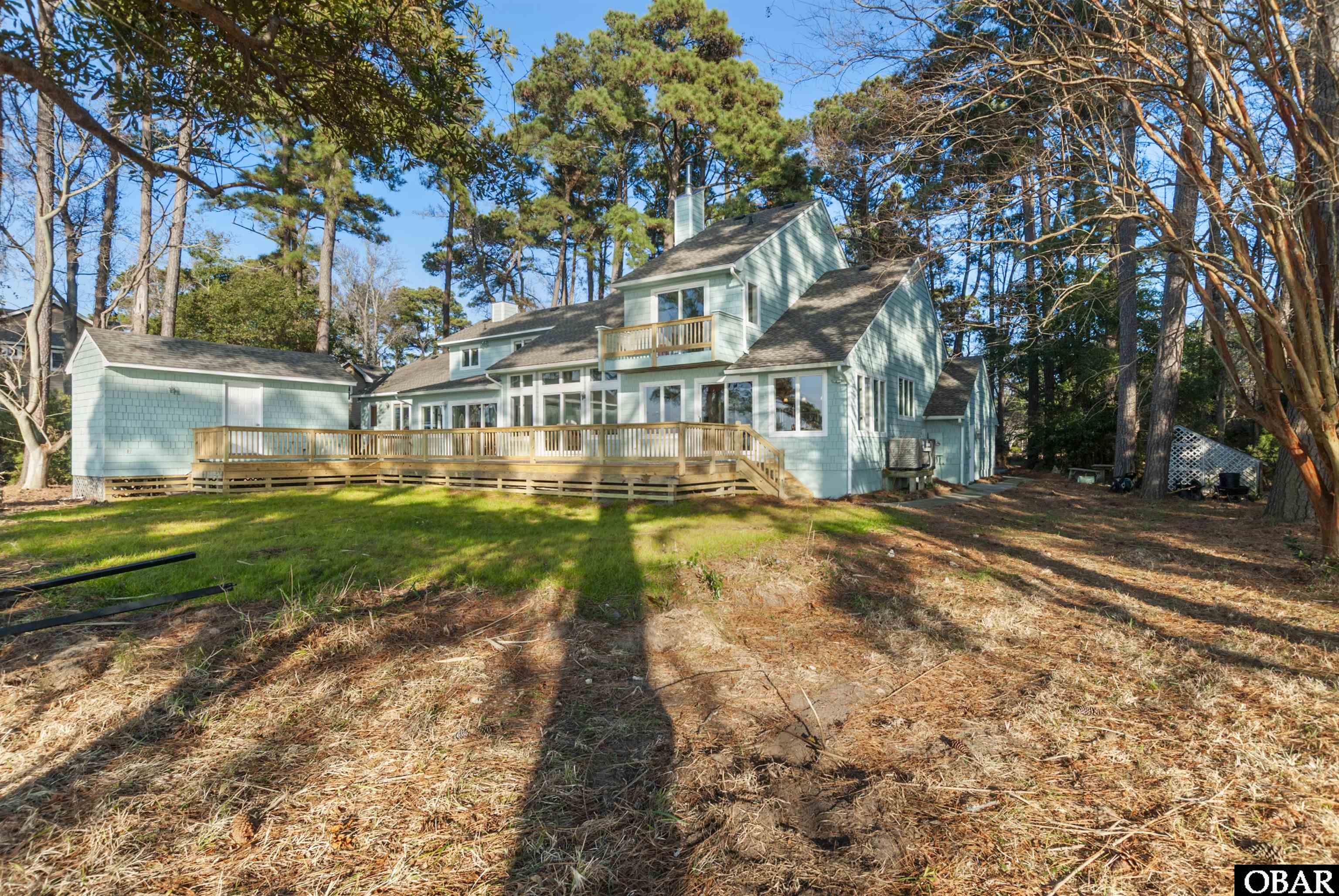 6024 Currituck Road Lot 67,68,69