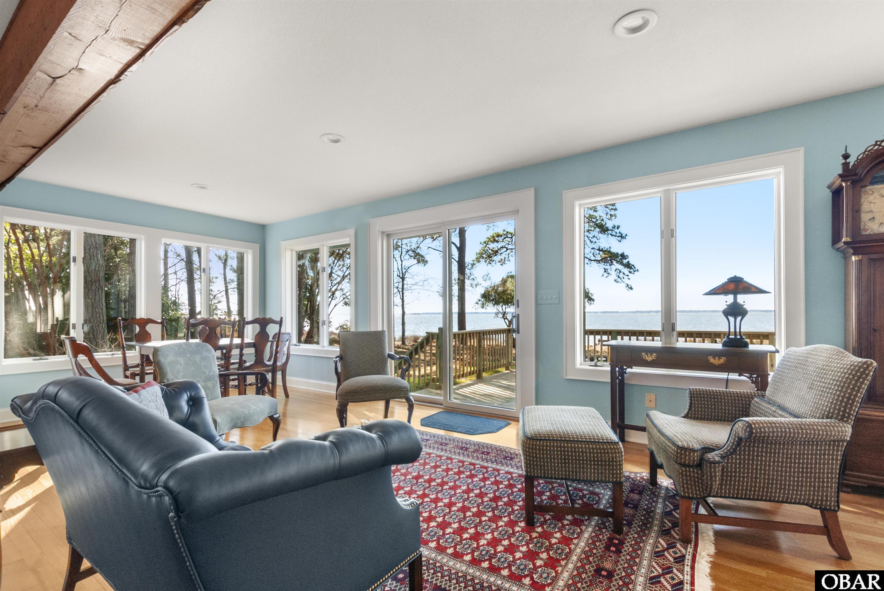 6024 Currituck Road Lot 67,68,69
