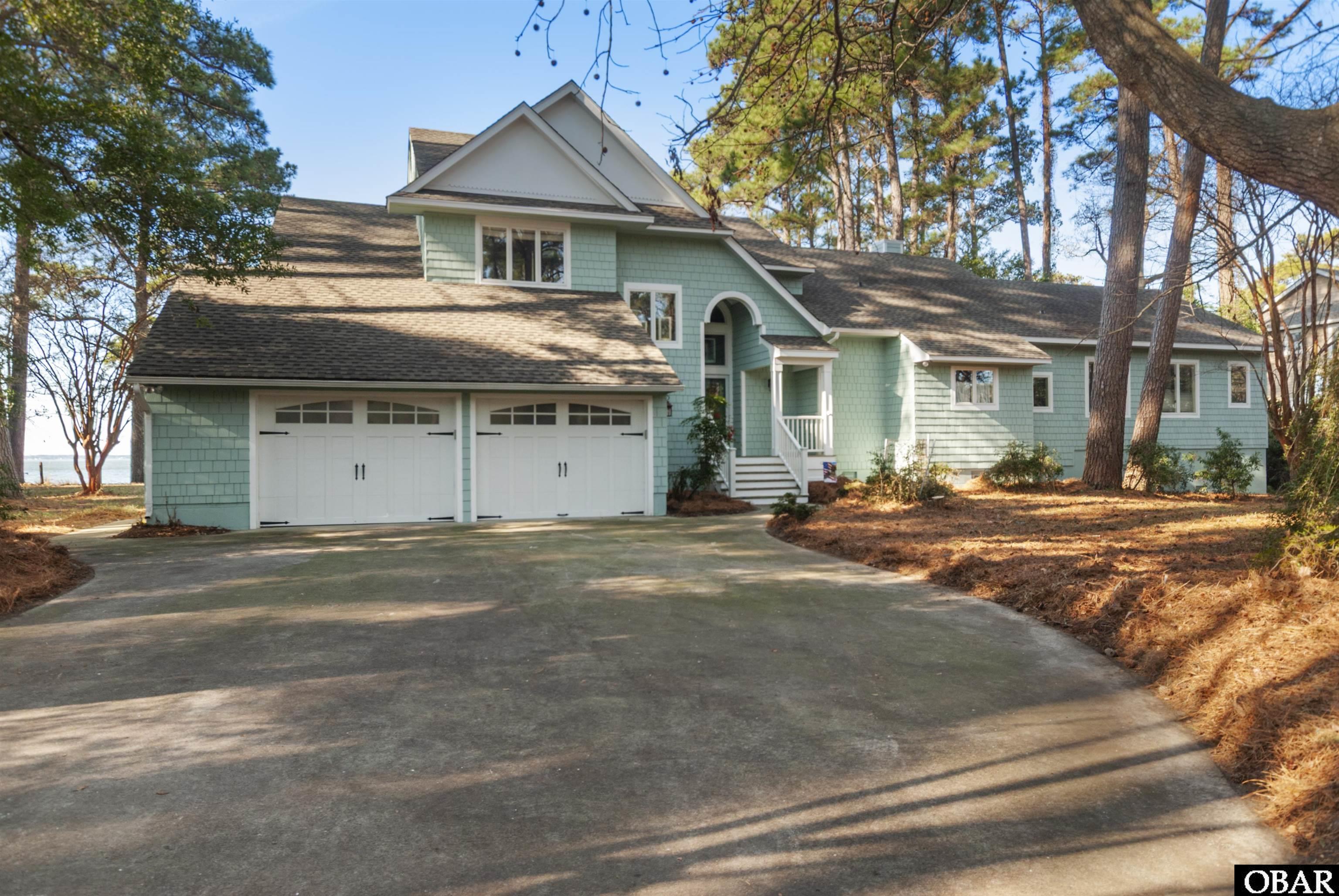 6024 Currituck Road Lot 67,68,69