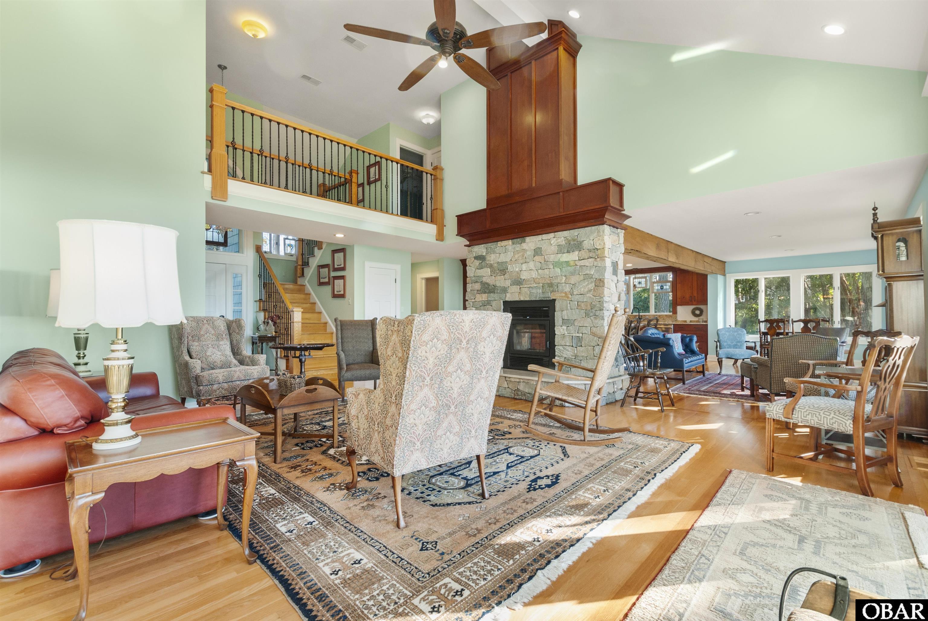 6024 Currituck Road Lot 67,68,69