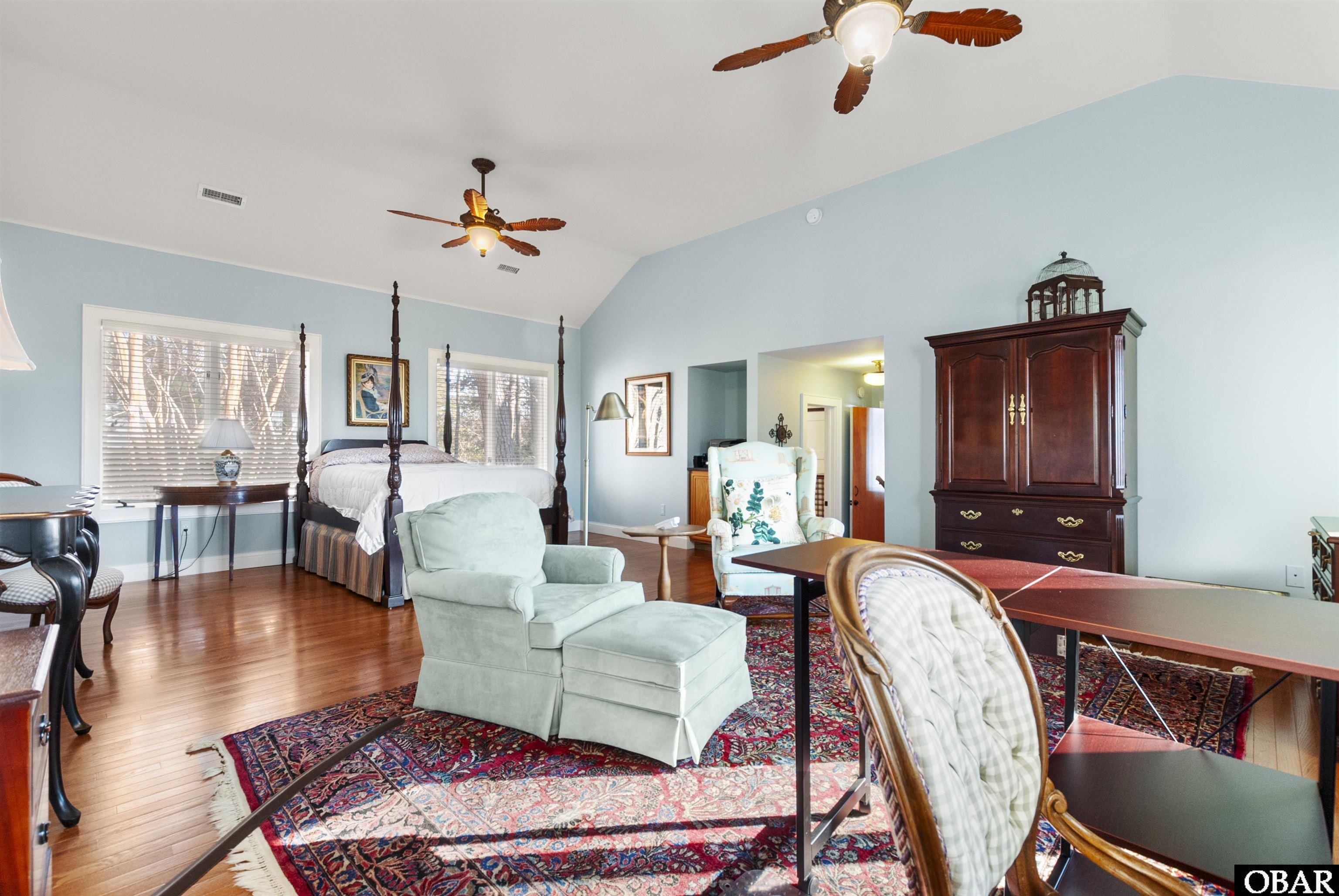 6024 Currituck Road Lot 67,68,69