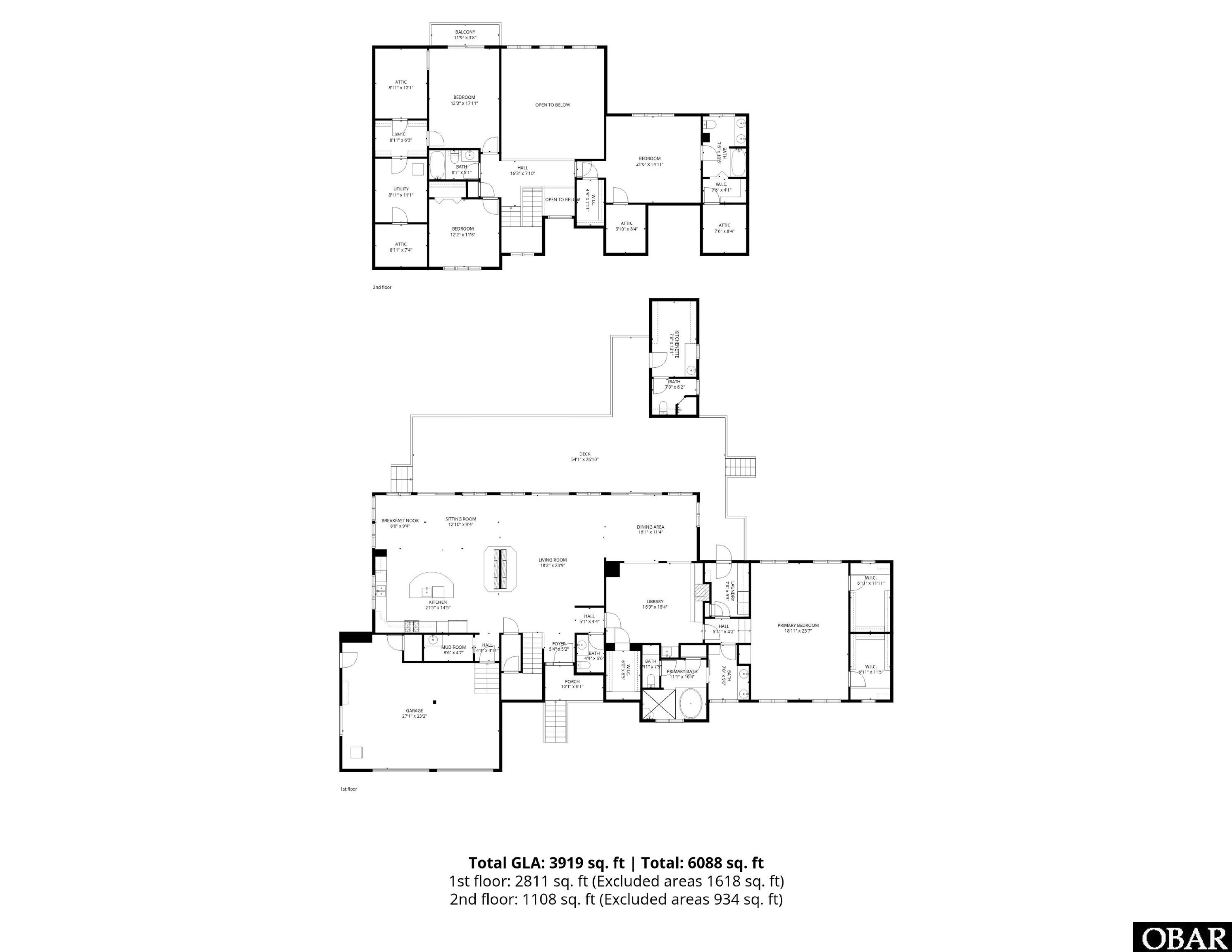 6024 Currituck Road Lot 67,68,69