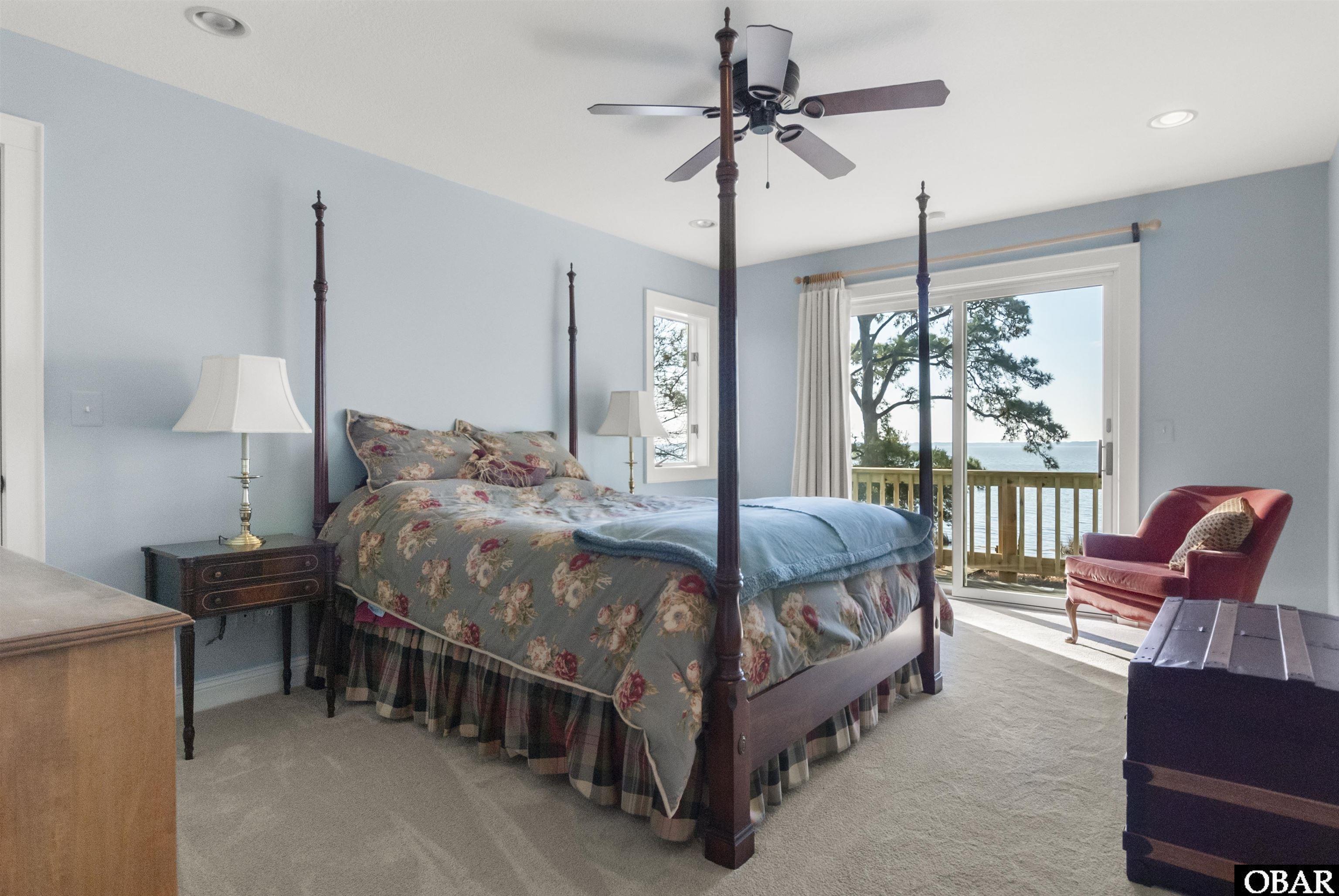 6024 Currituck Road Lot 67,68,69