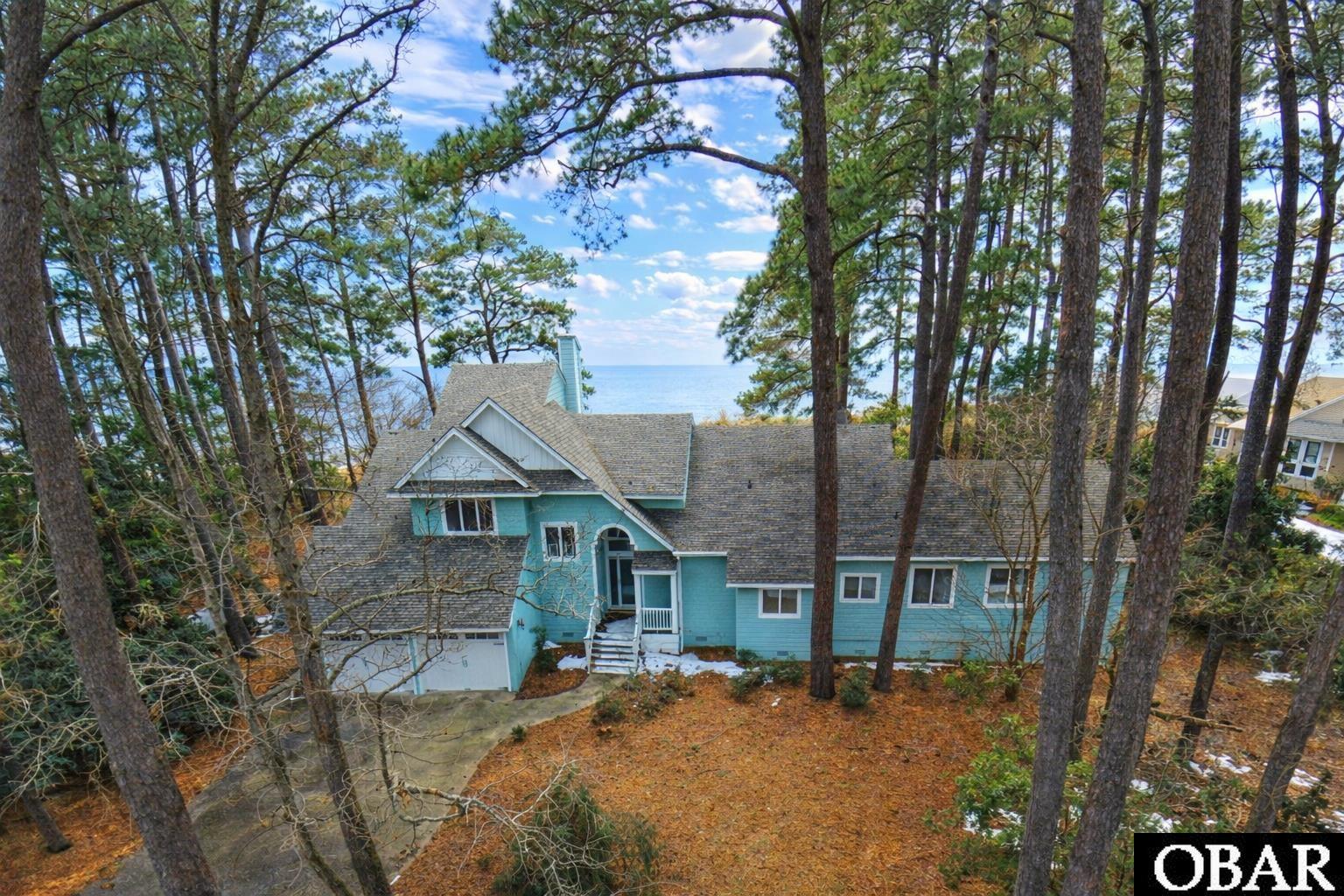 6024 Currituck Road Lot 67,68,69