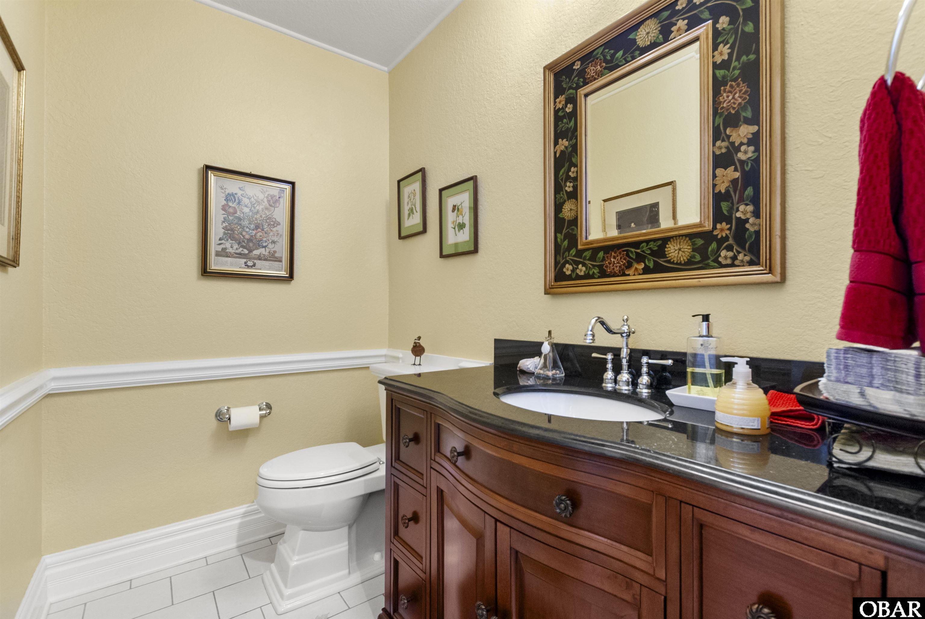 6024 Currituck Road Lot 67,68,69