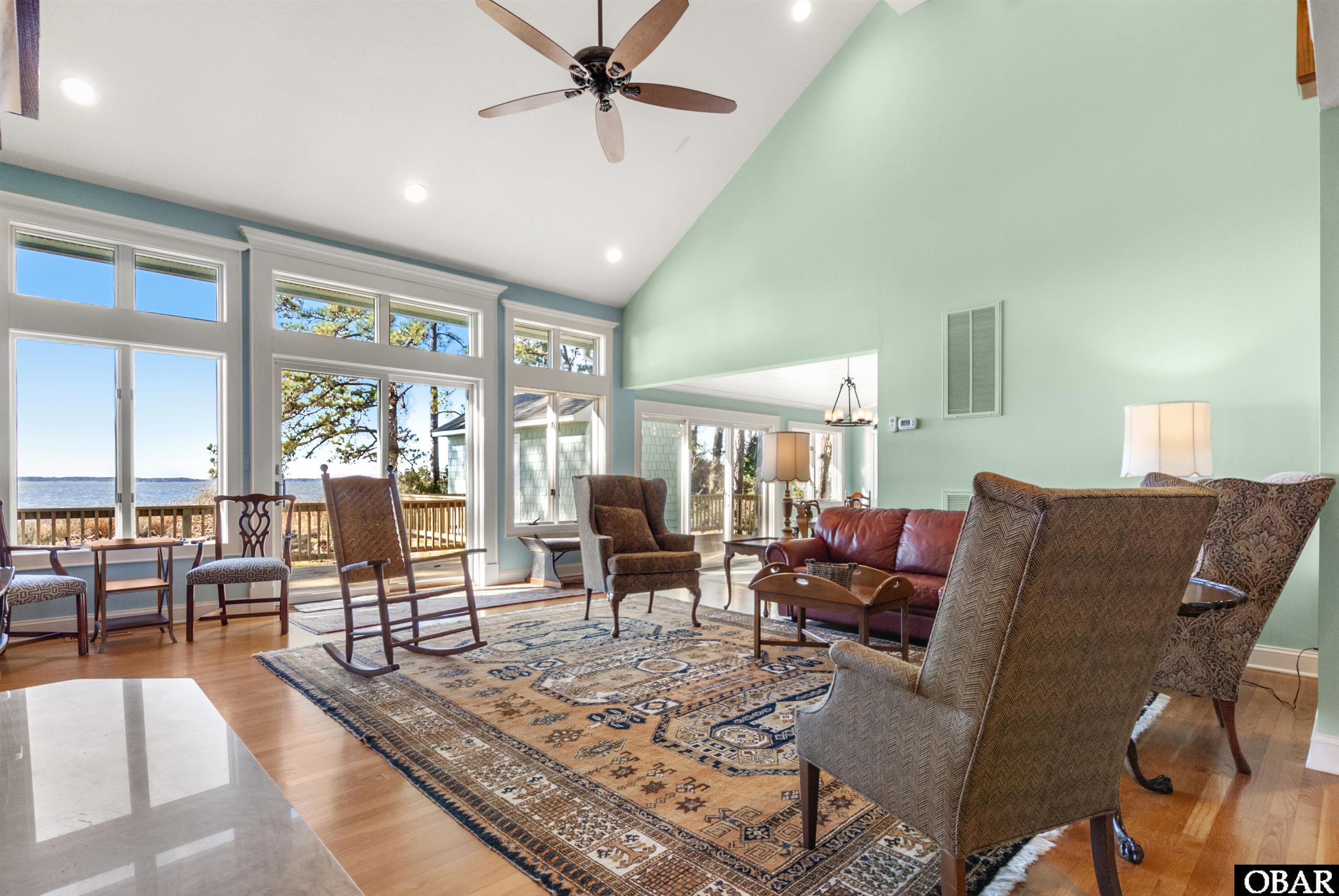 6024 Currituck Road Lot 67,68,69