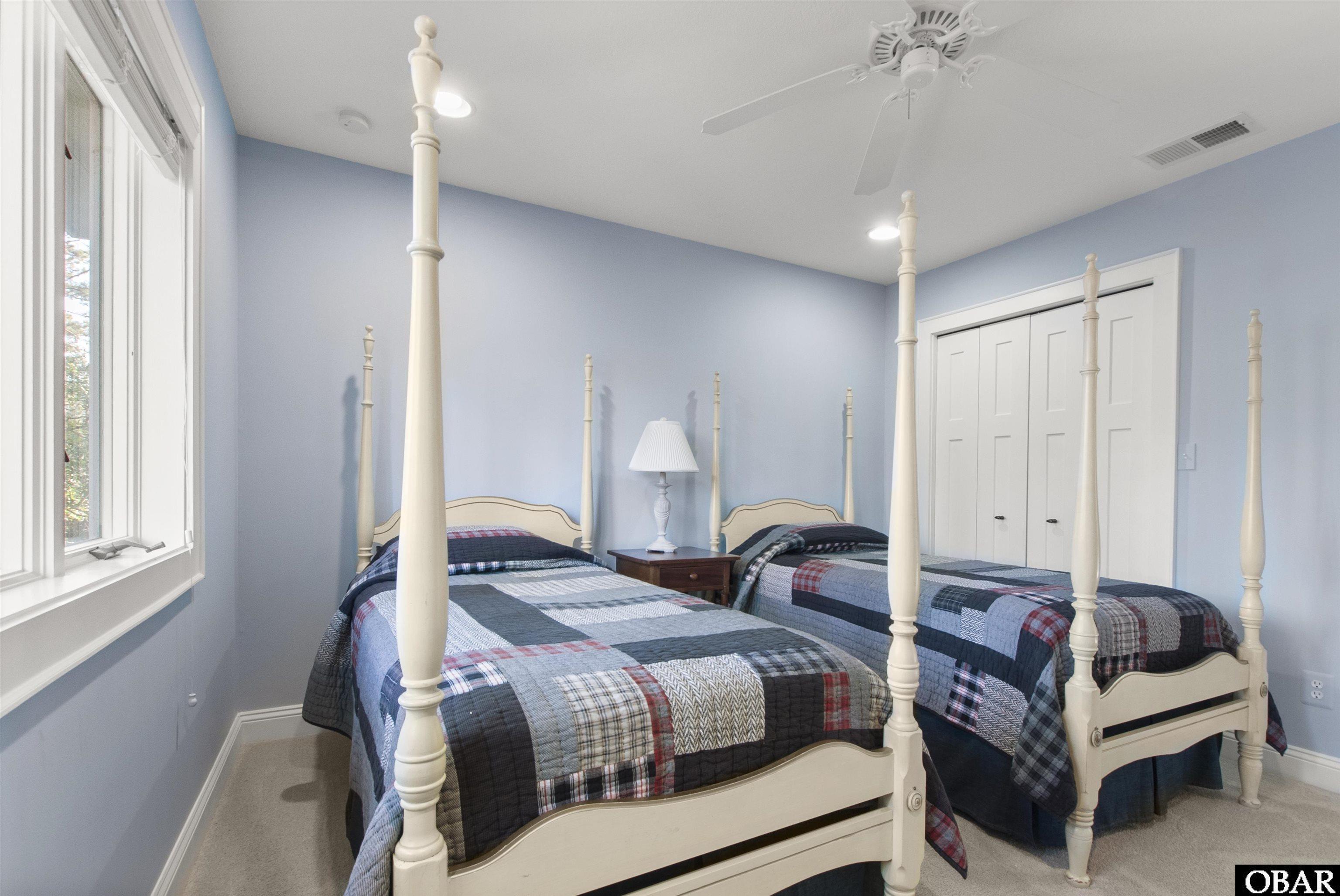 6024 Currituck Road Lot 67,68,69
