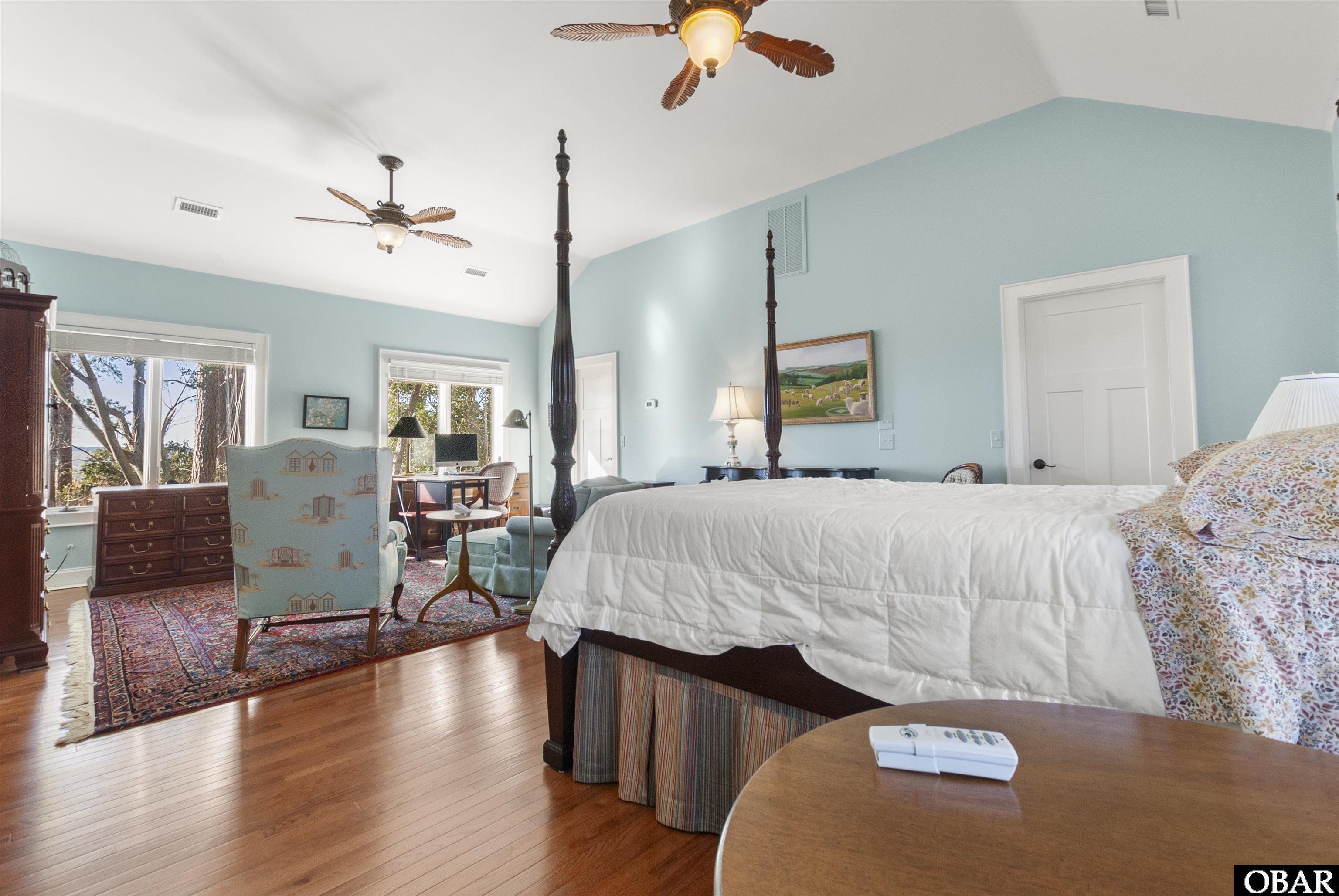 6024 Currituck Road Lot 67,68,69