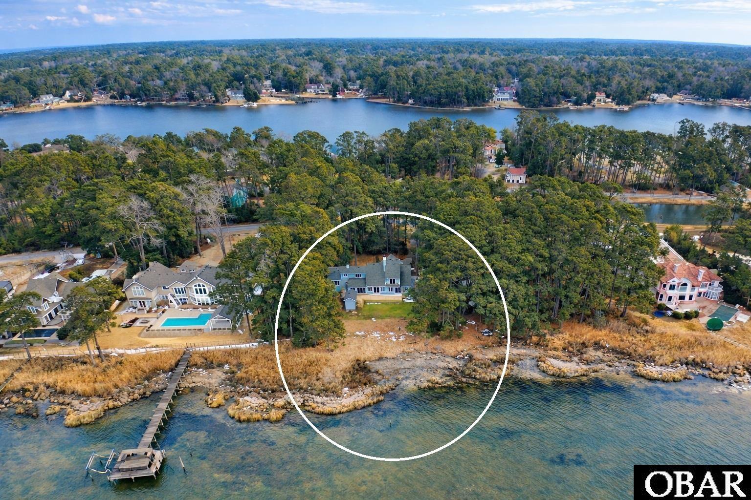 6024 Currituck Road Lot 67,68,69