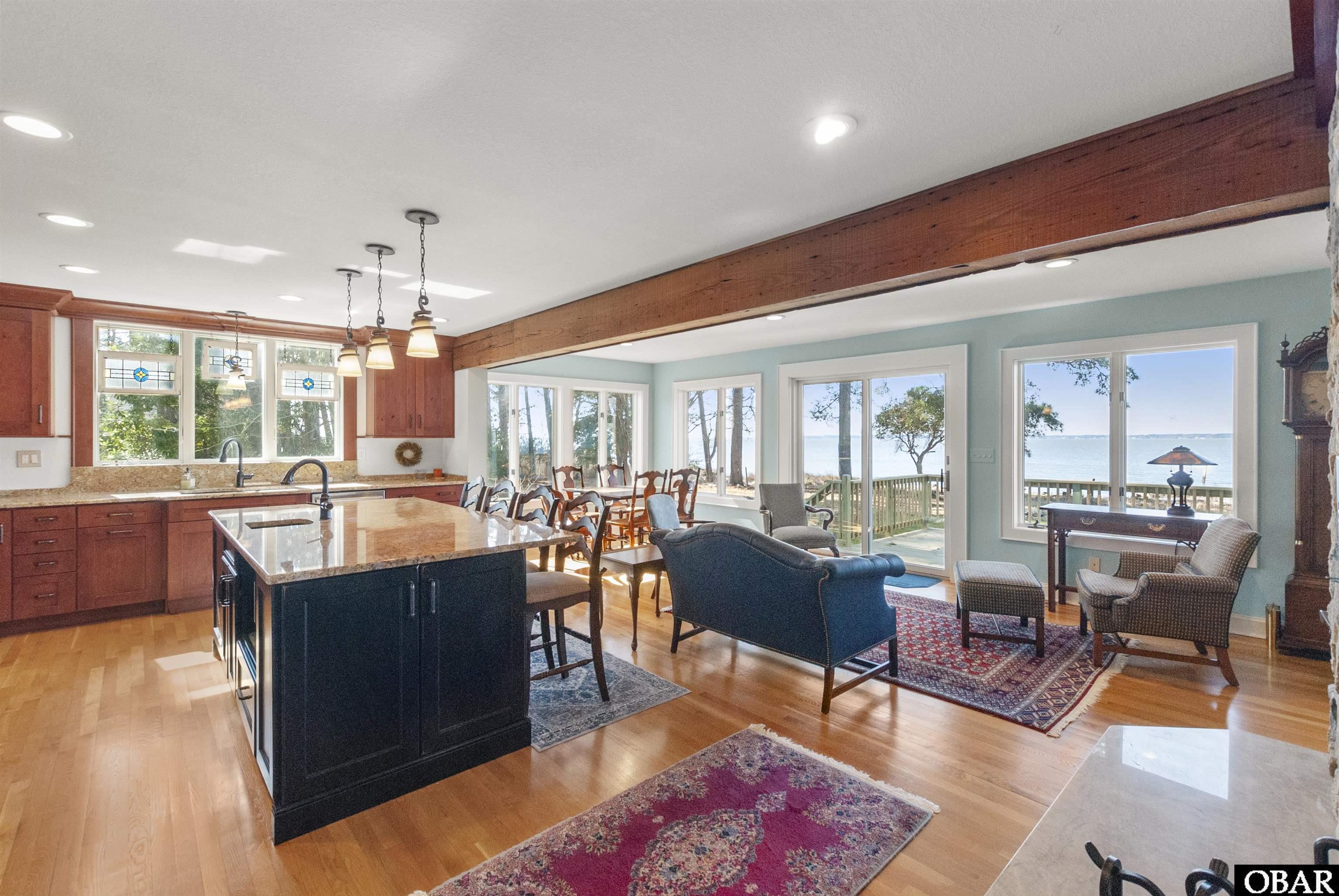 6024 Currituck Road Lot 67,68,69