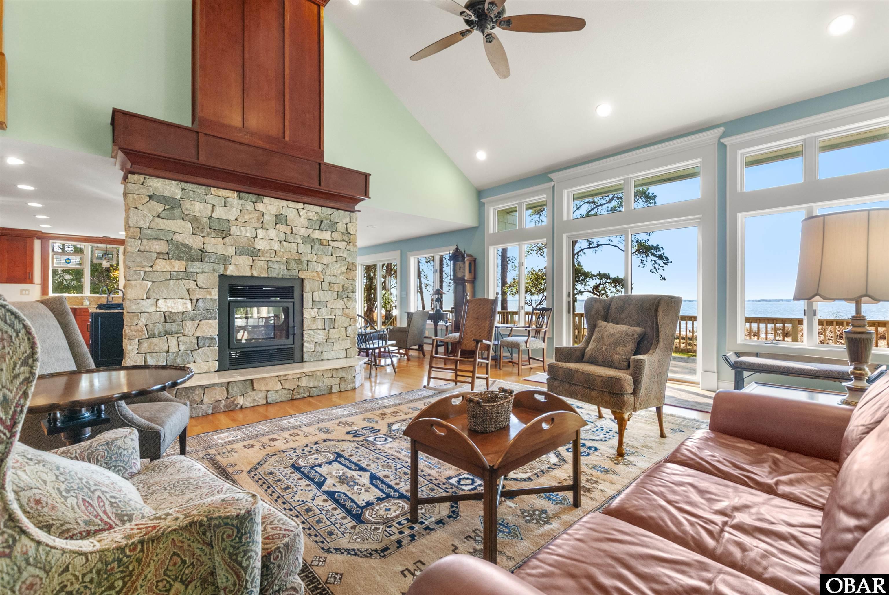 6024 Currituck Road Lot 67,68,69