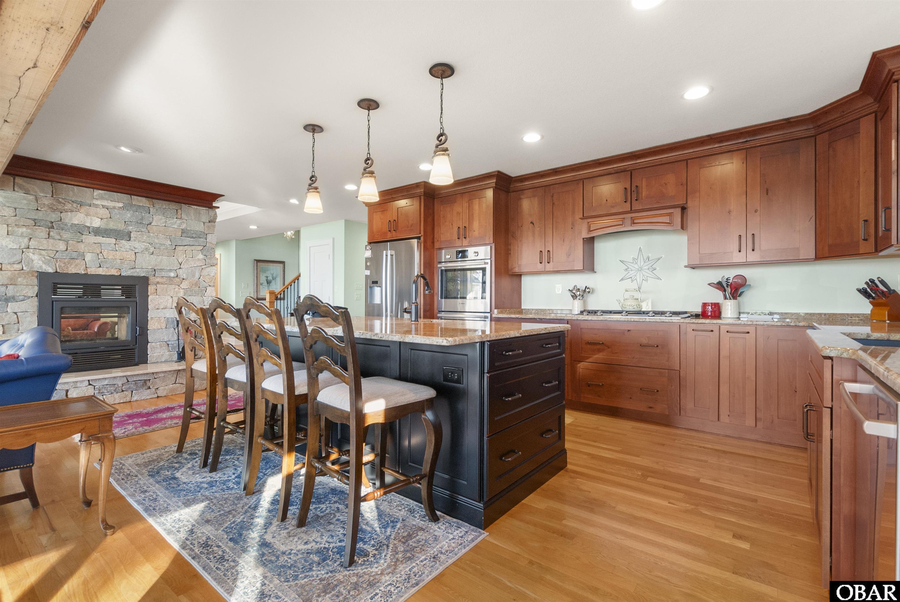 6024 Currituck Road Lot 67,68,69