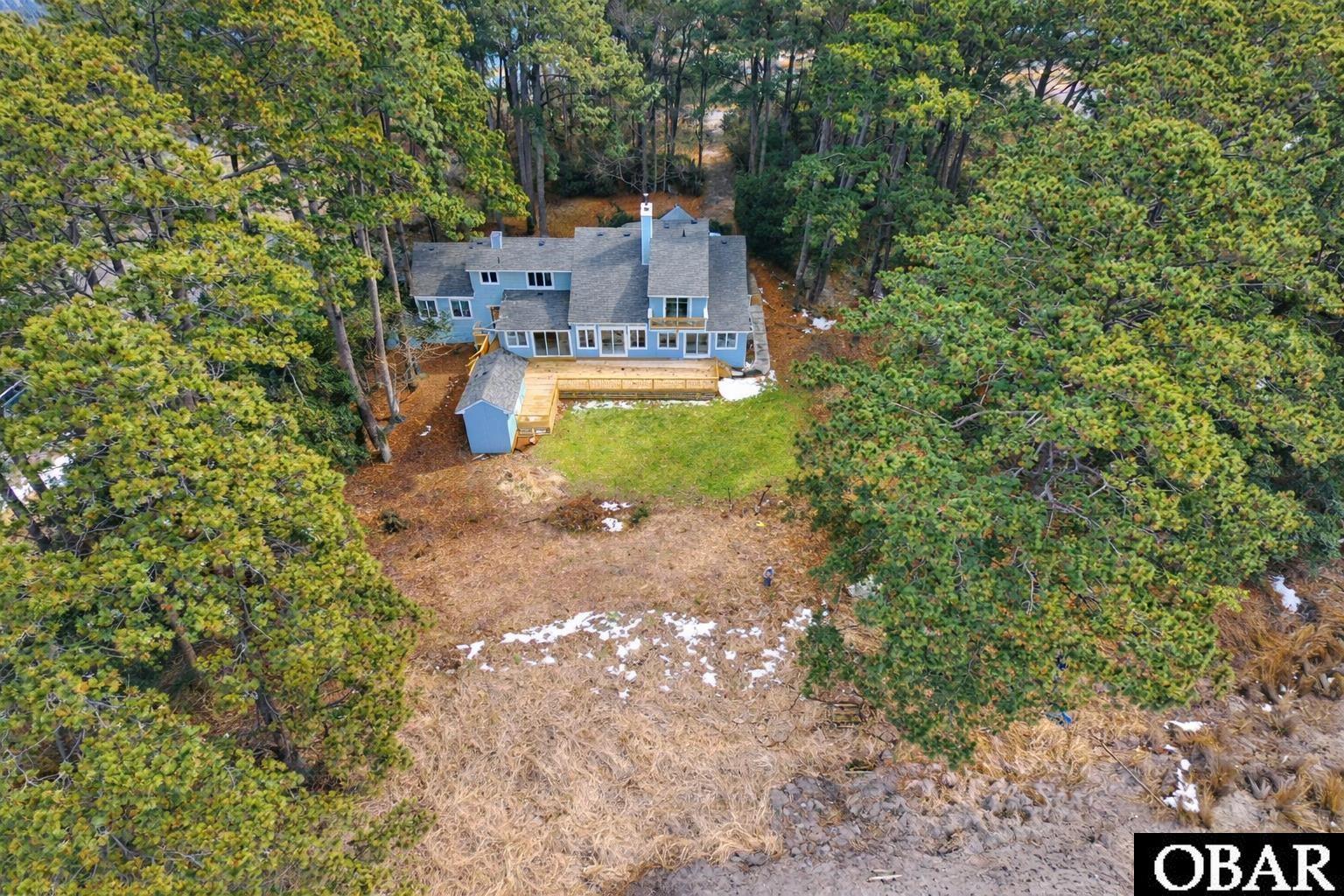 6024 Currituck Road Lot 67,68,69