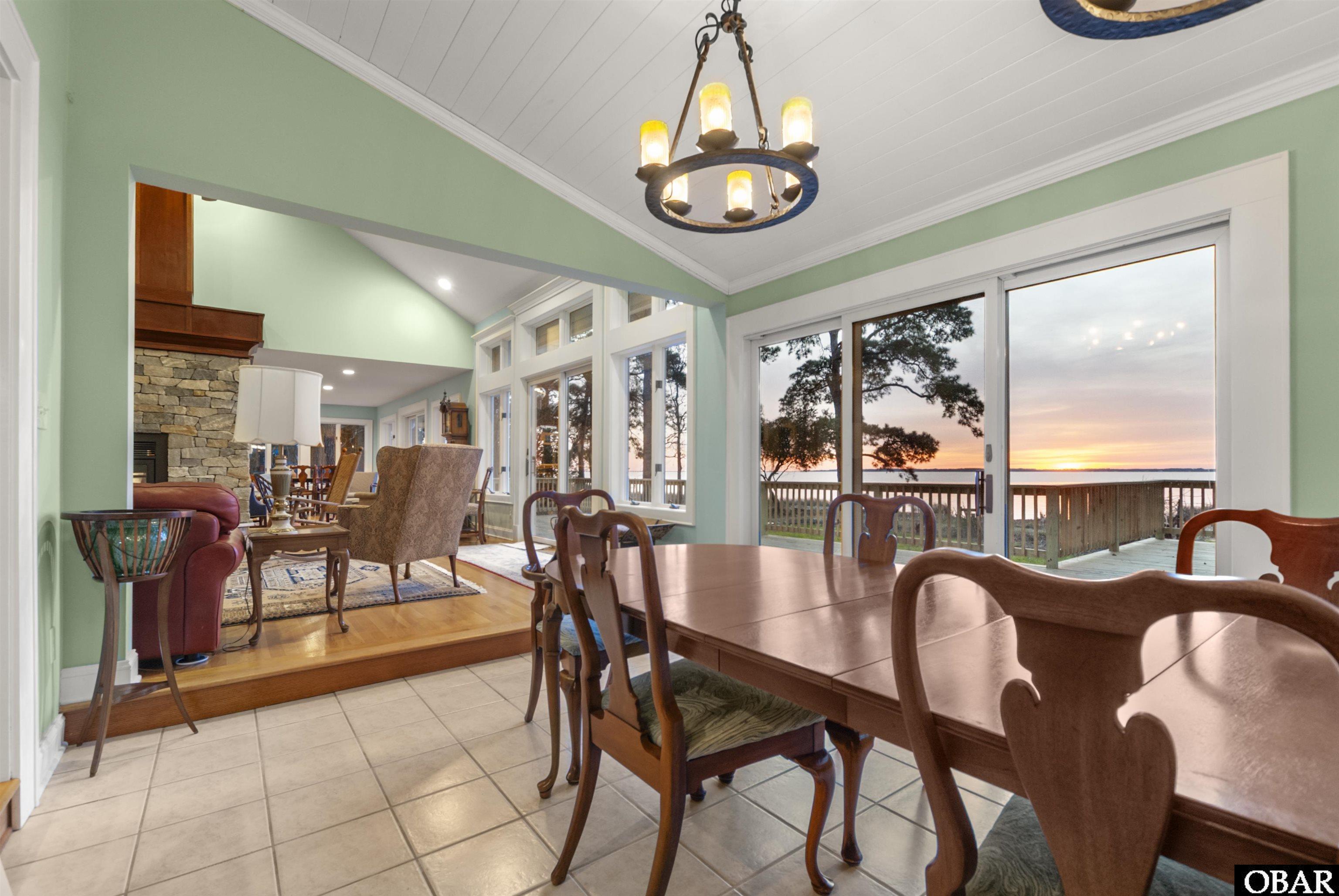 6024 Currituck Road Lot 67,68,69