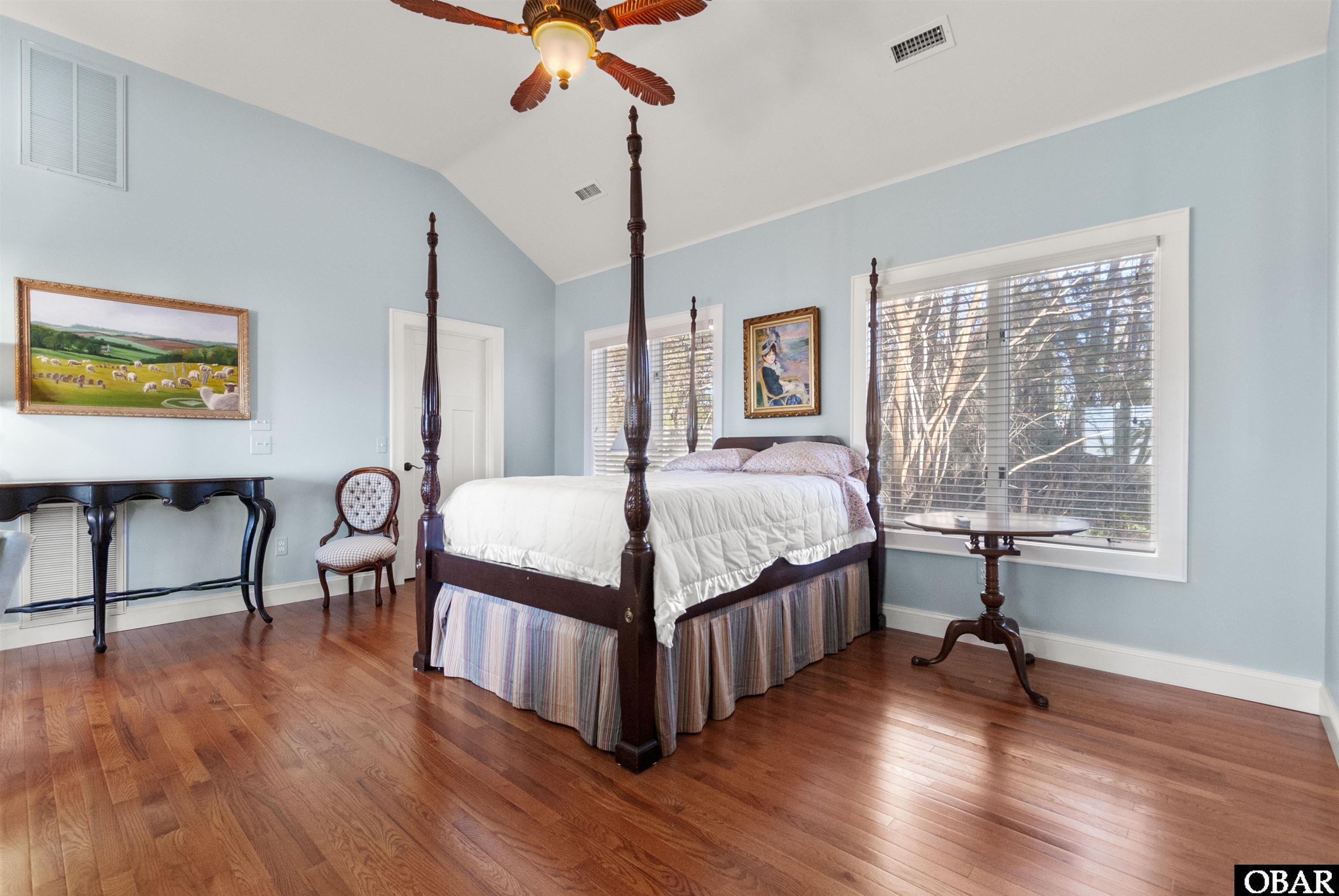 6024 Currituck Road Lot 67,68,69