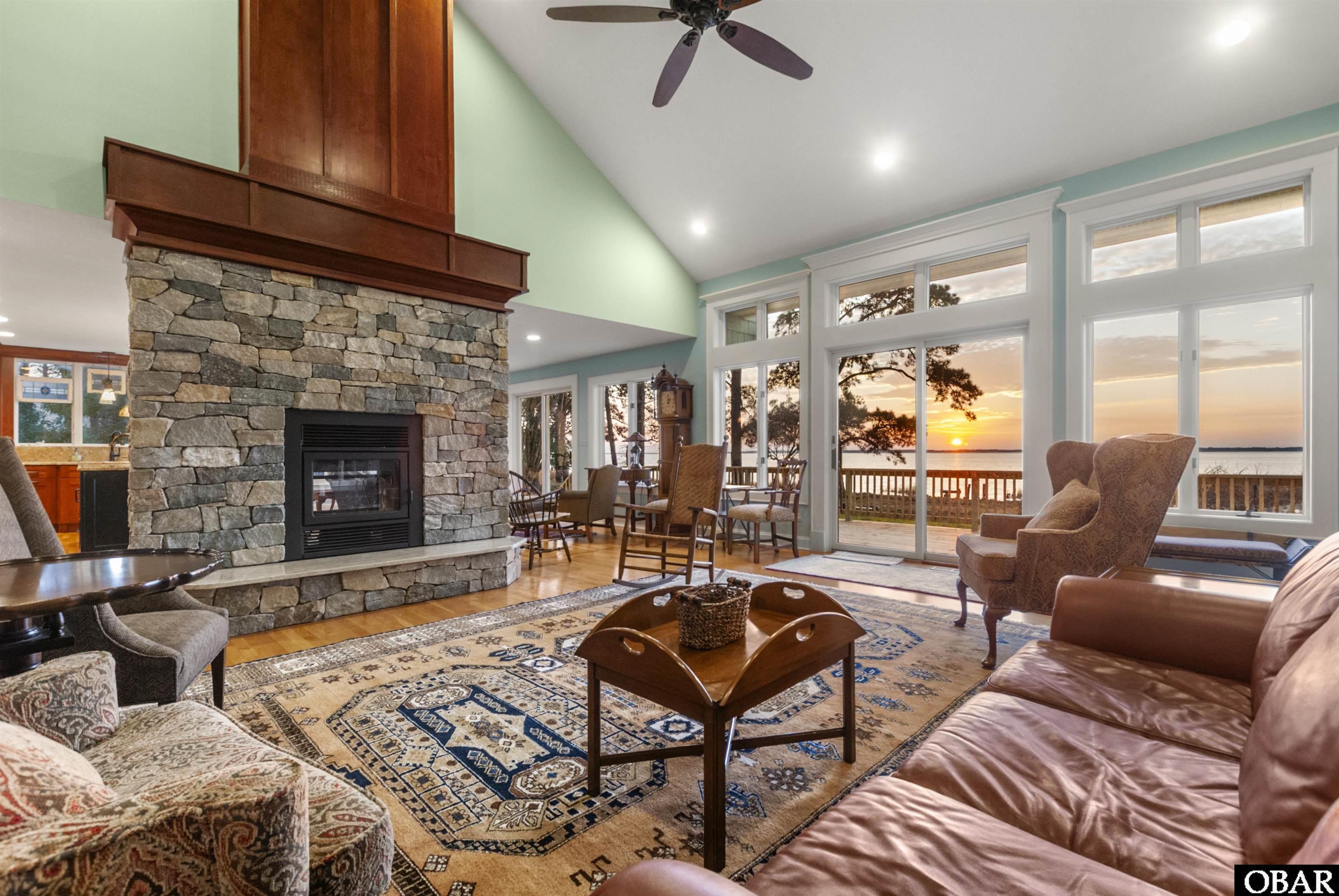 6024 Currituck Road Lot 67,68,69