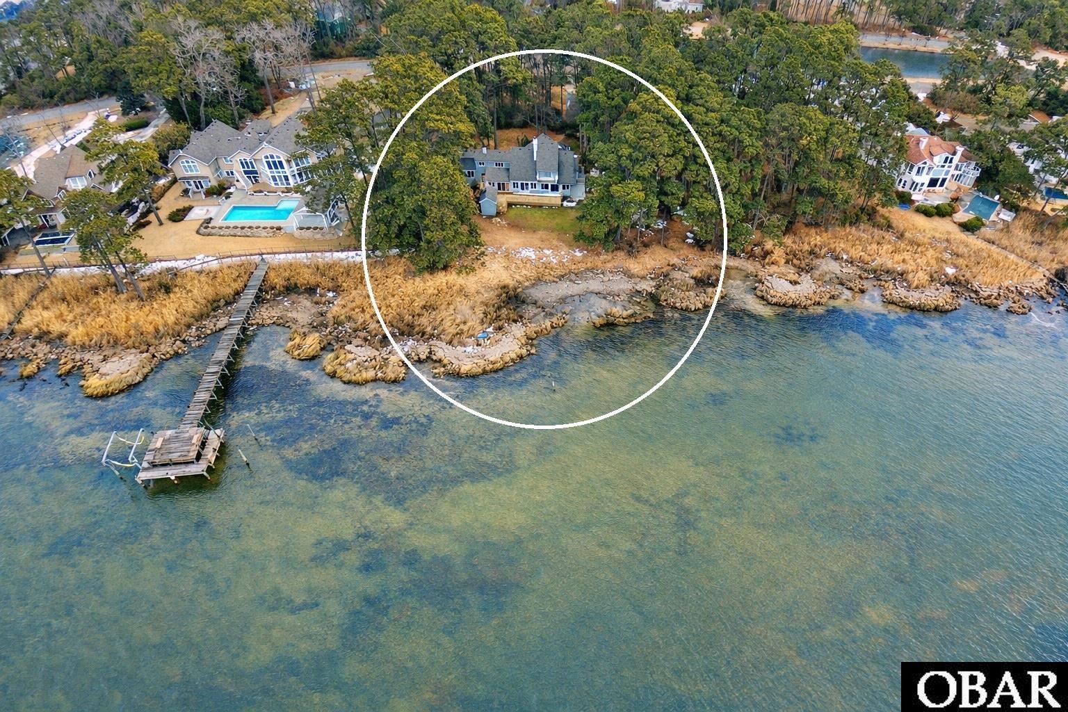 6024 Currituck Road Lot 67,68,69