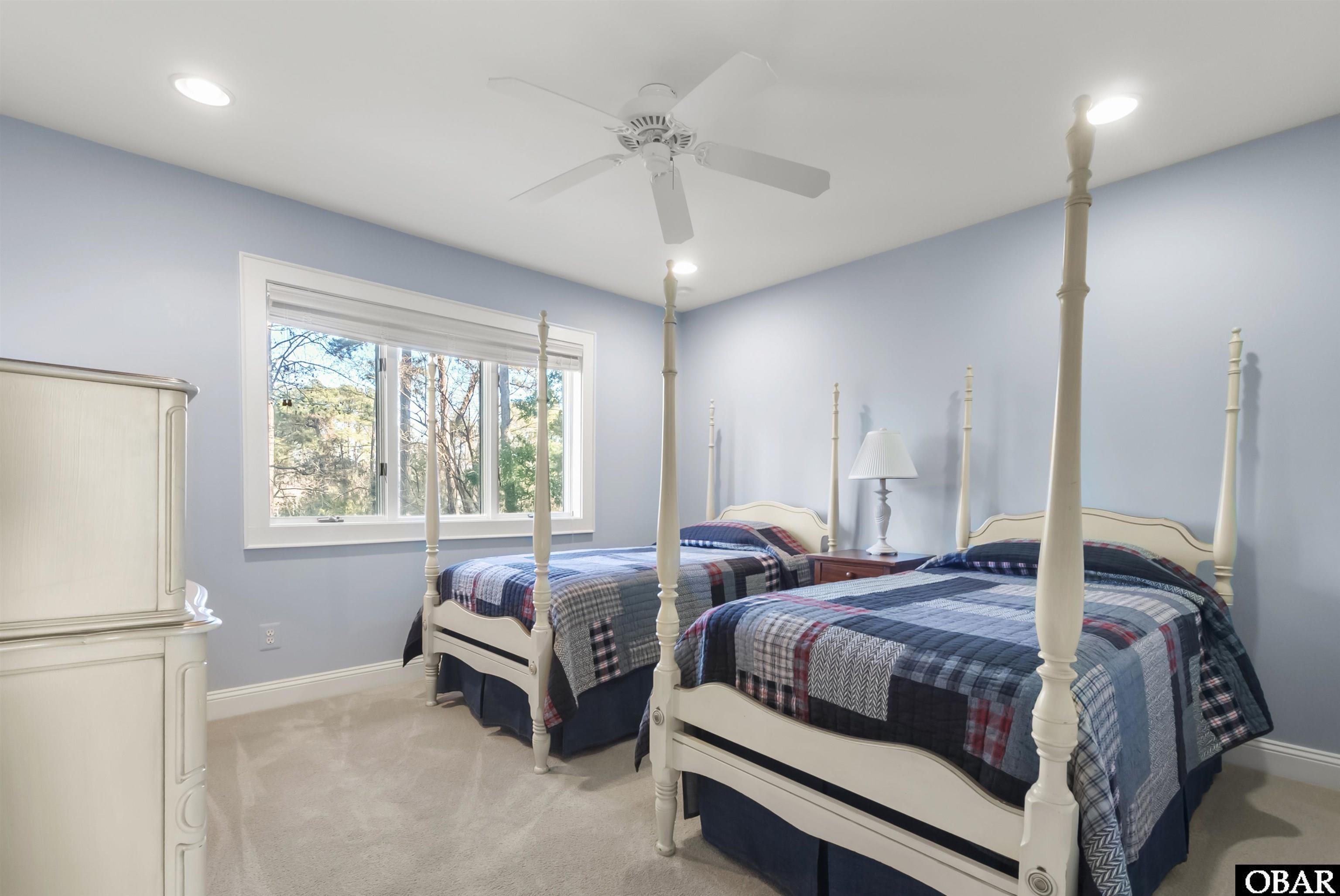 6024 Currituck Road Lot 67,68,69