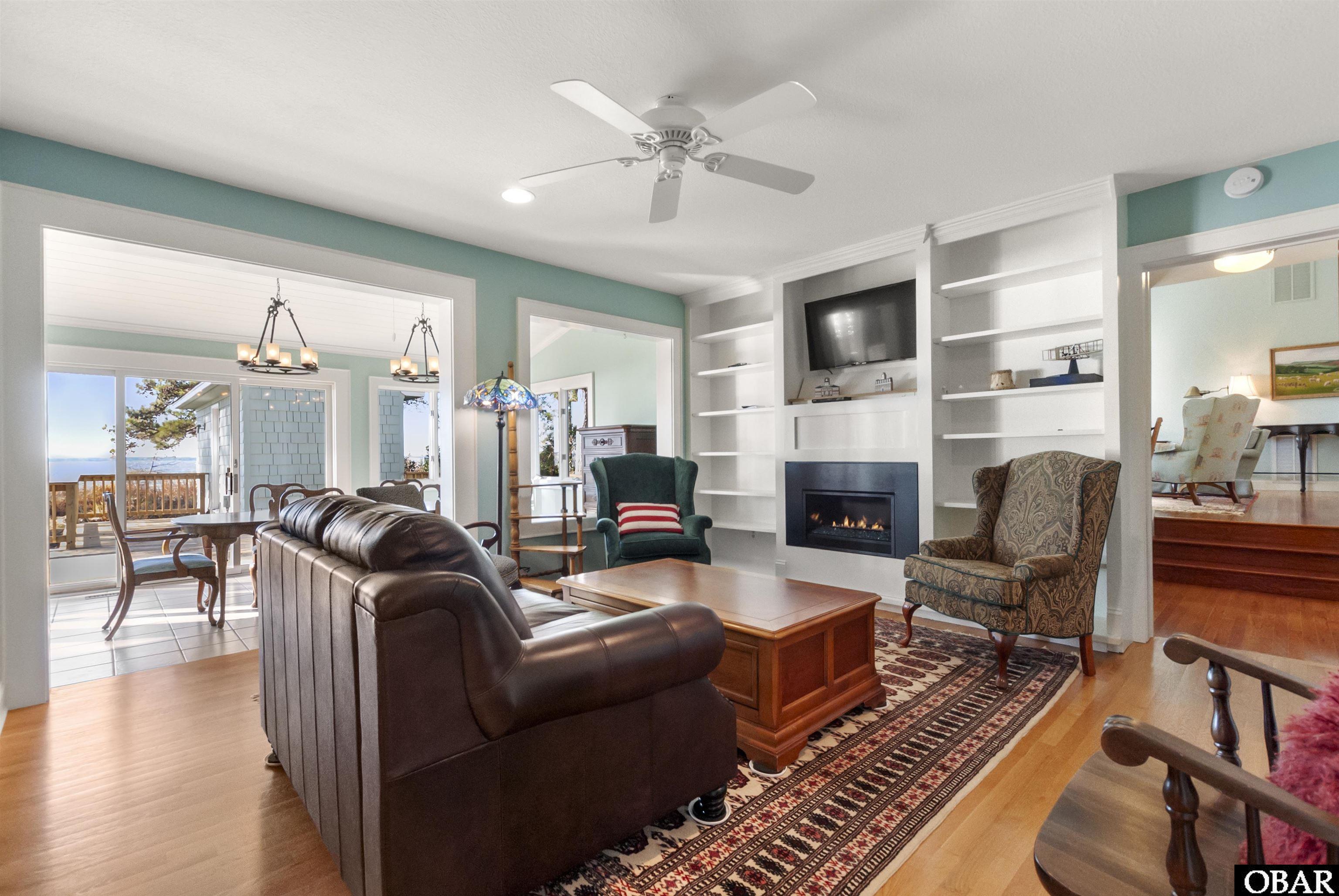 6024 Currituck Road Lot 67,68,69