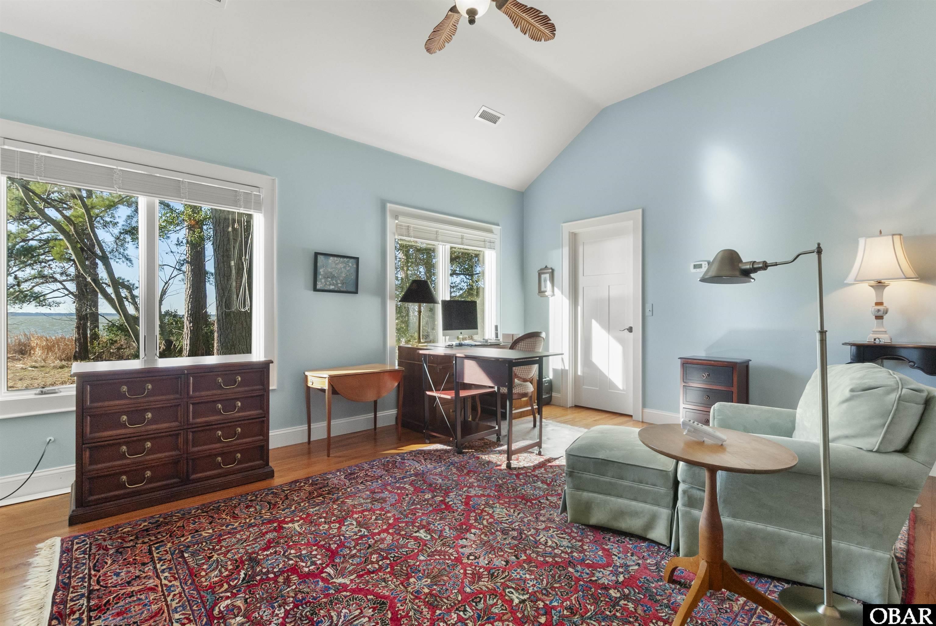 6024 Currituck Road Lot 67,68,69