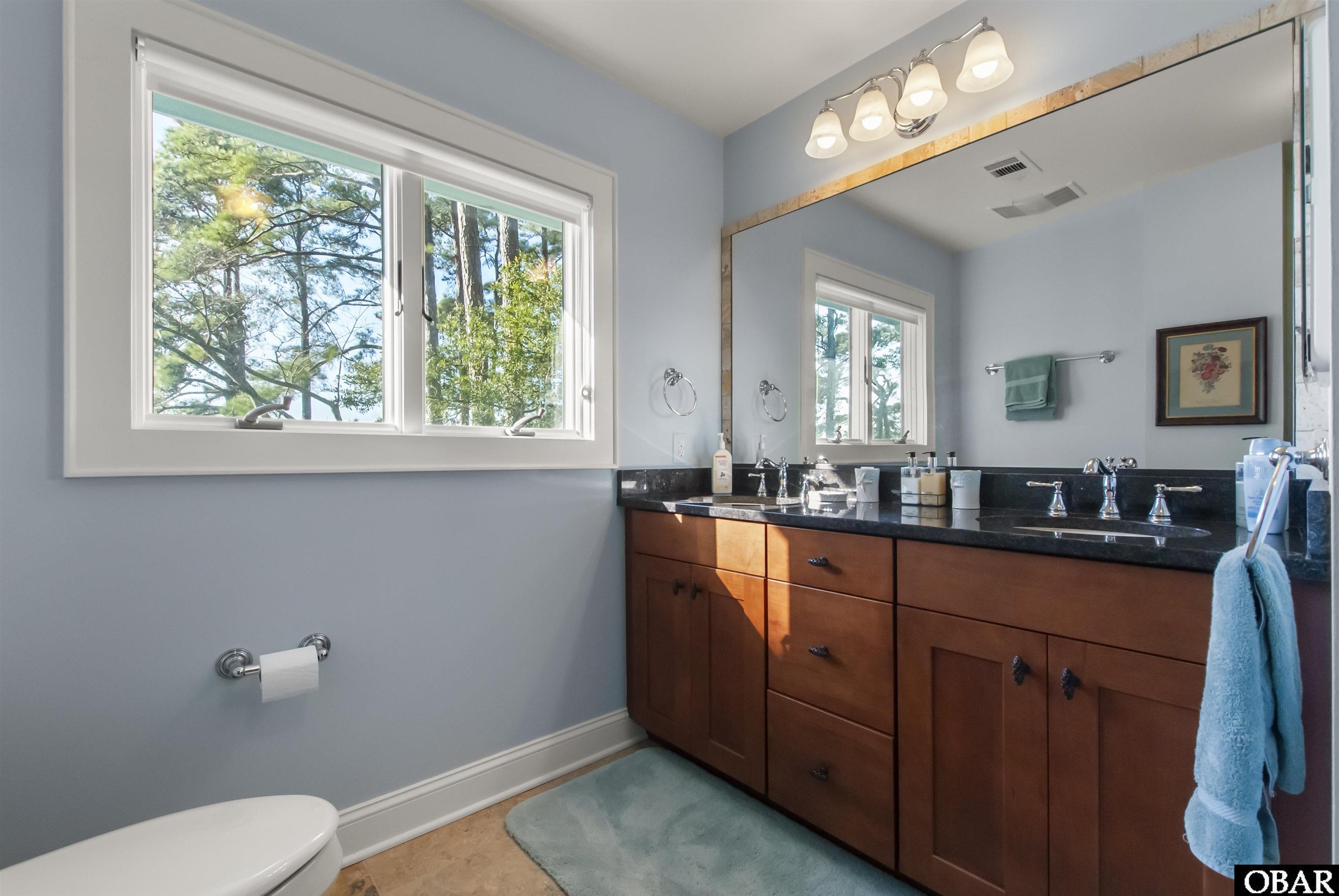 6024 Currituck Road Lot 67,68,69