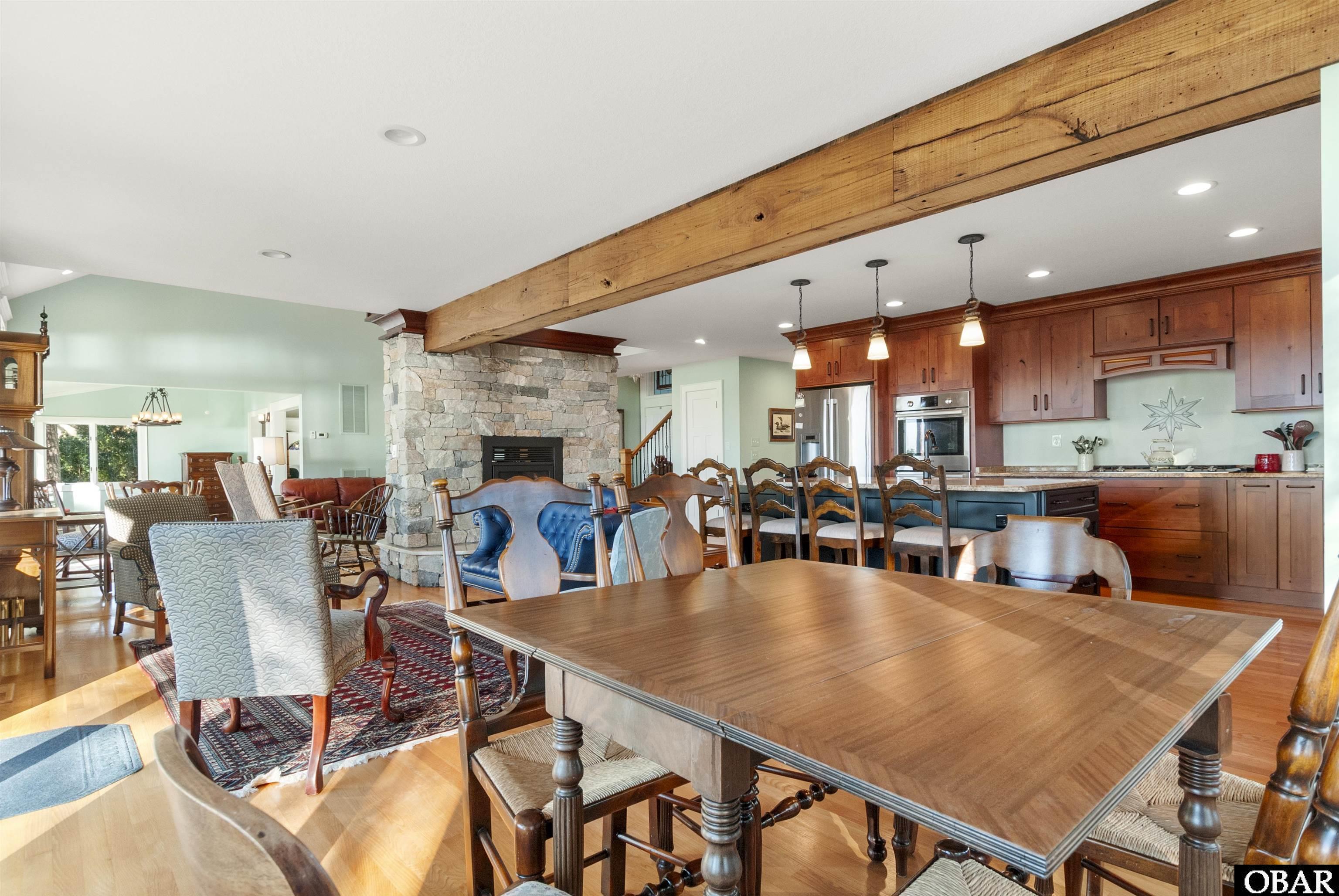 6024 Currituck Road Lot 67,68,69