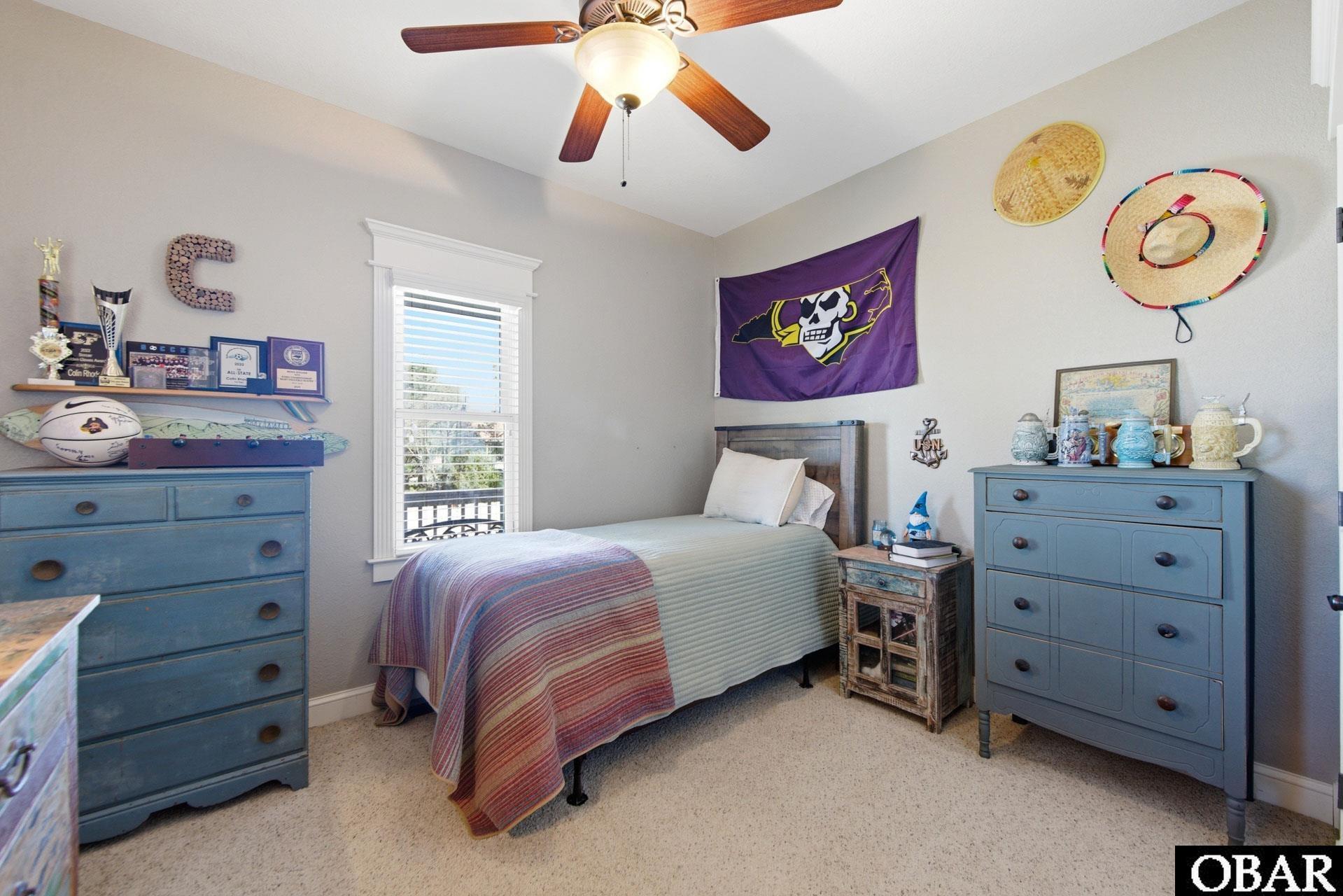 3932 Tarkle Ridge Drive Lot 59