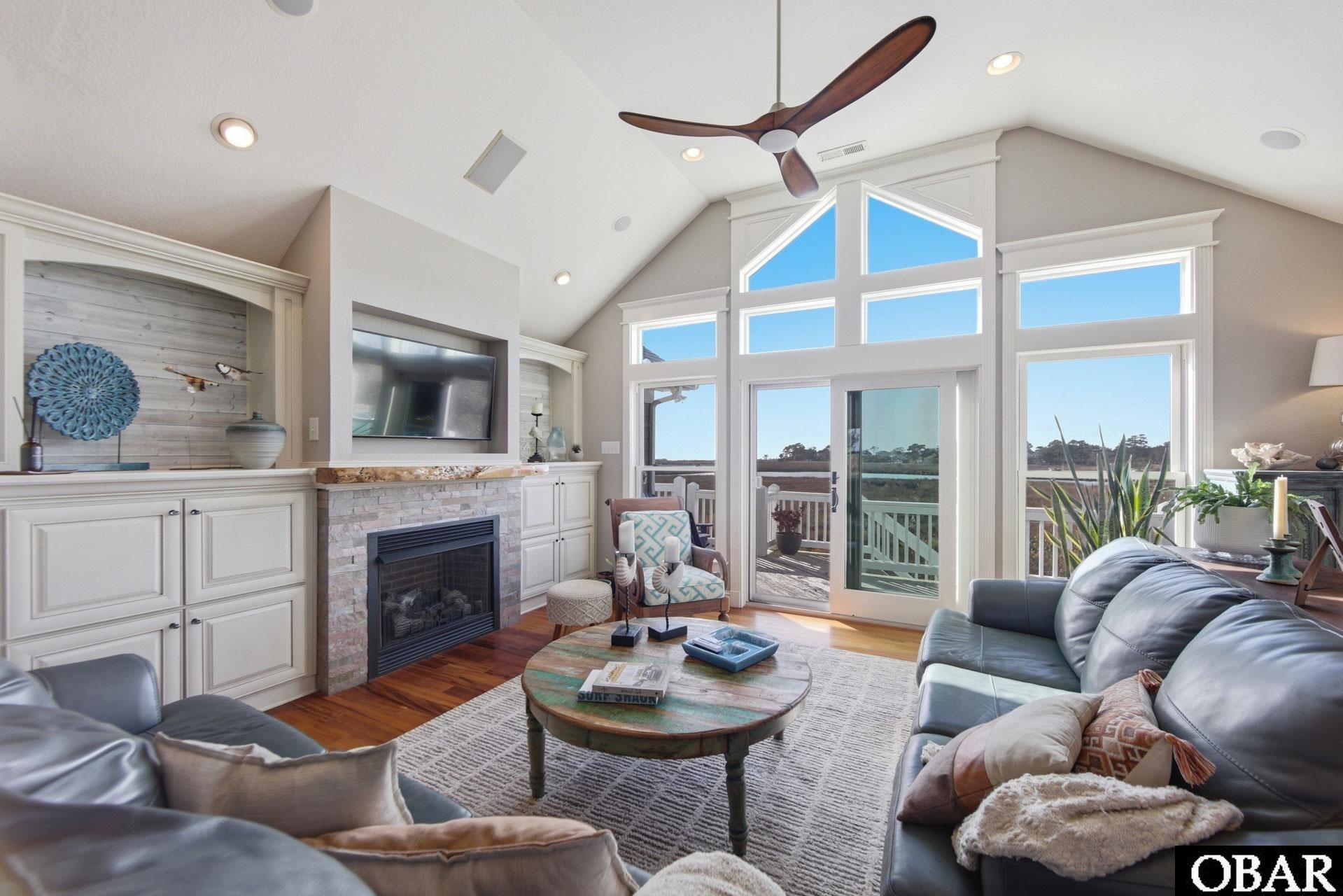 3932 Tarkle Ridge Drive Lot 59