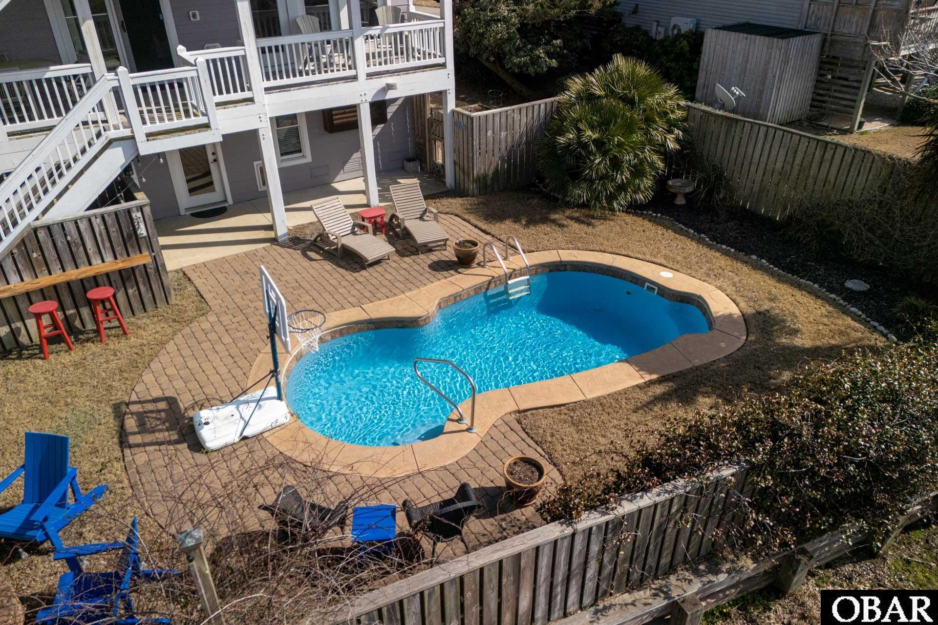3932 Tarkle Ridge Drive Lot 59