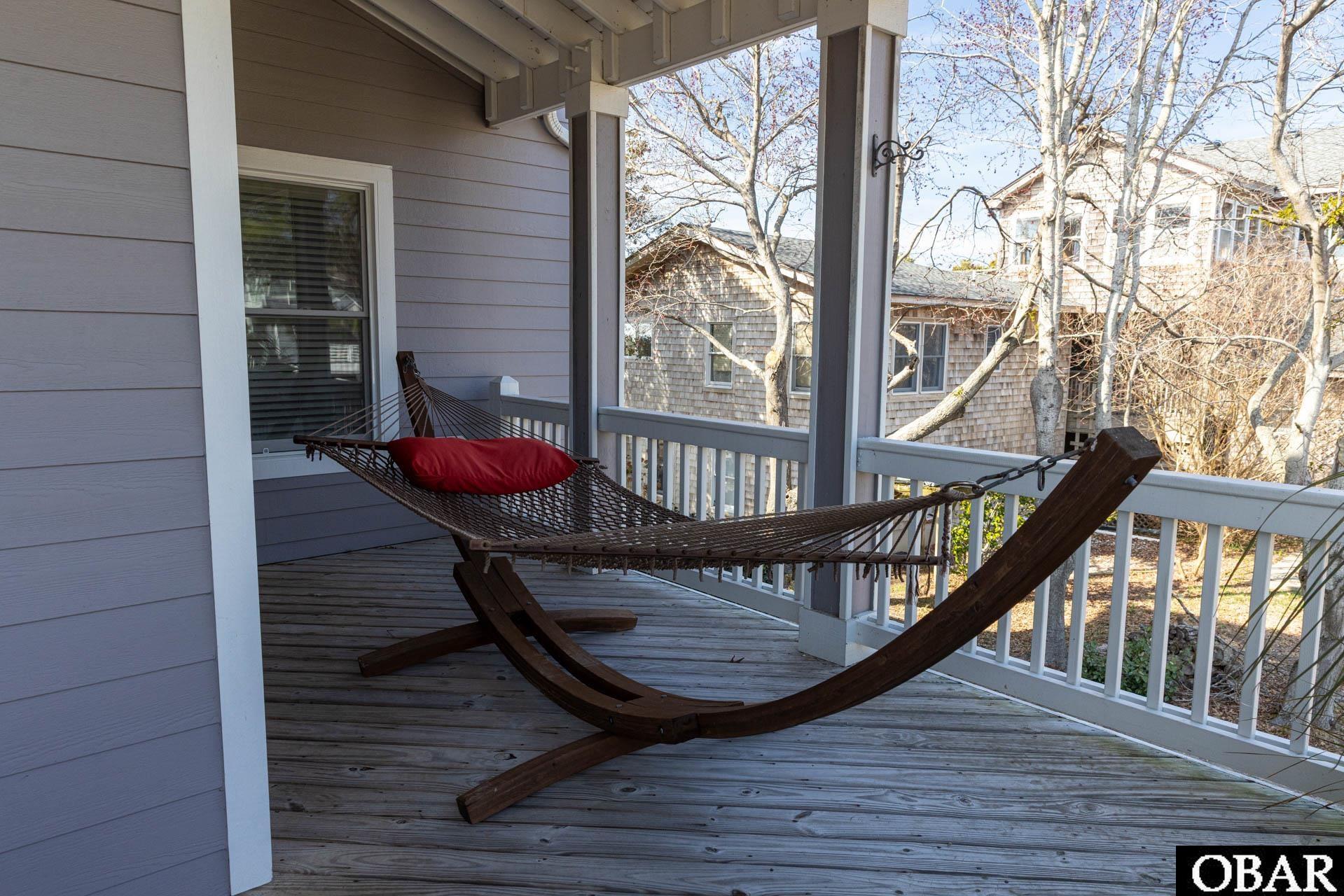 3932 Tarkle Ridge Drive Lot 59