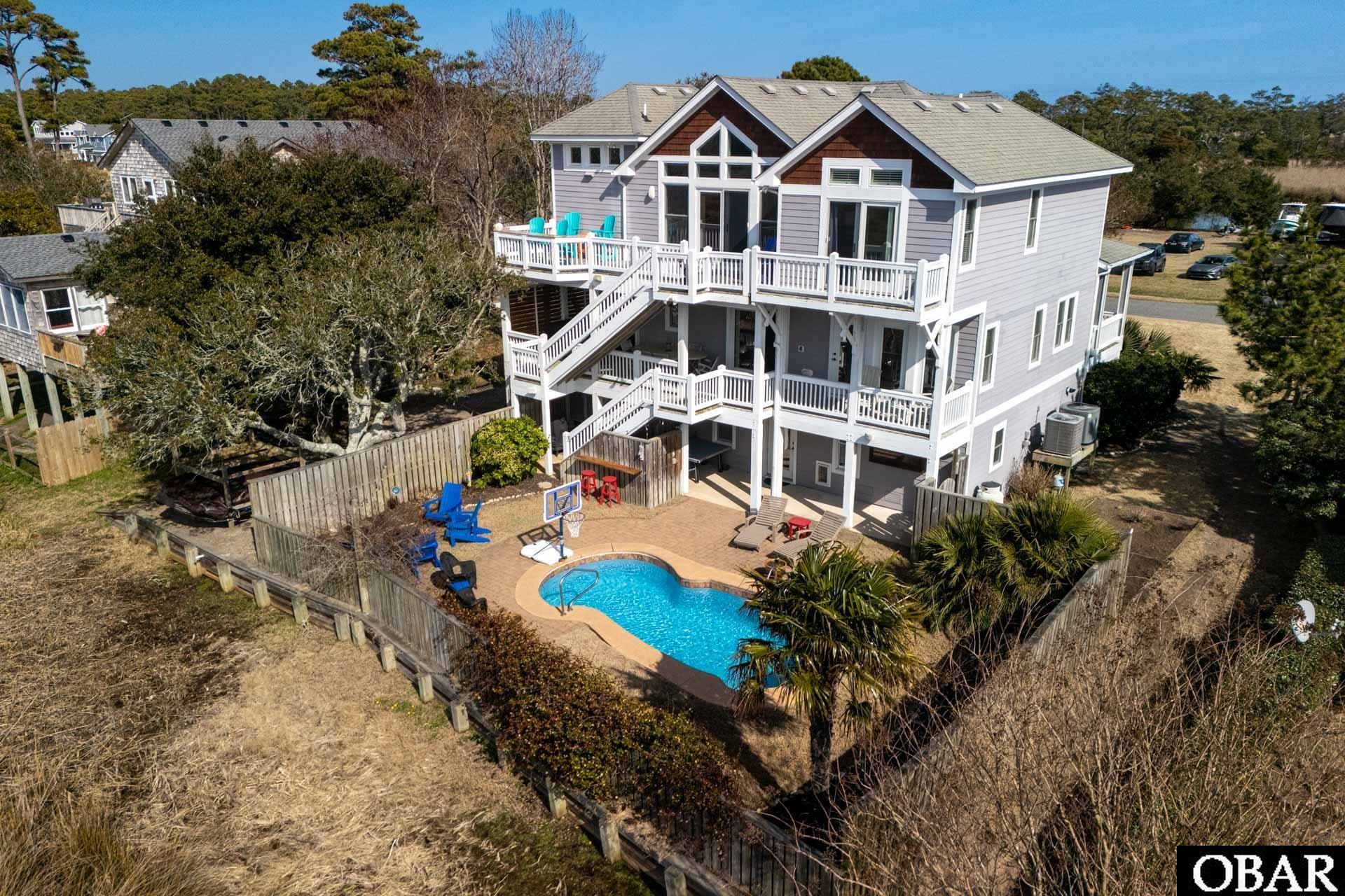 3932 Tarkle Ridge Drive Lot 59