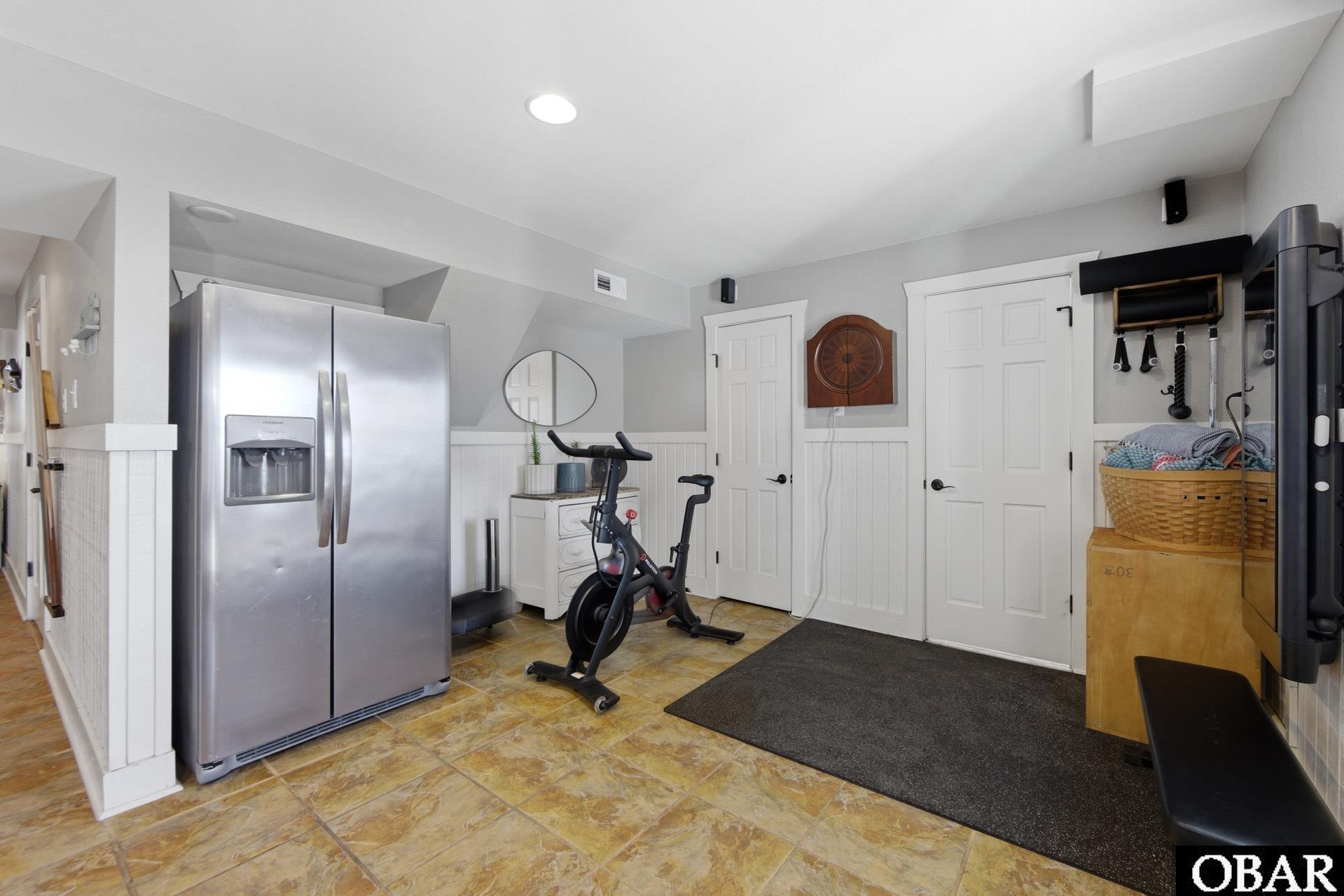 3932 Tarkle Ridge Drive Lot 59