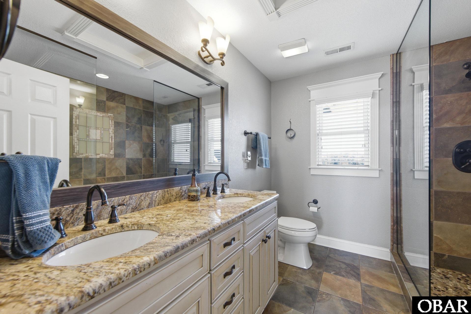 3932 Tarkle Ridge Drive Lot 59