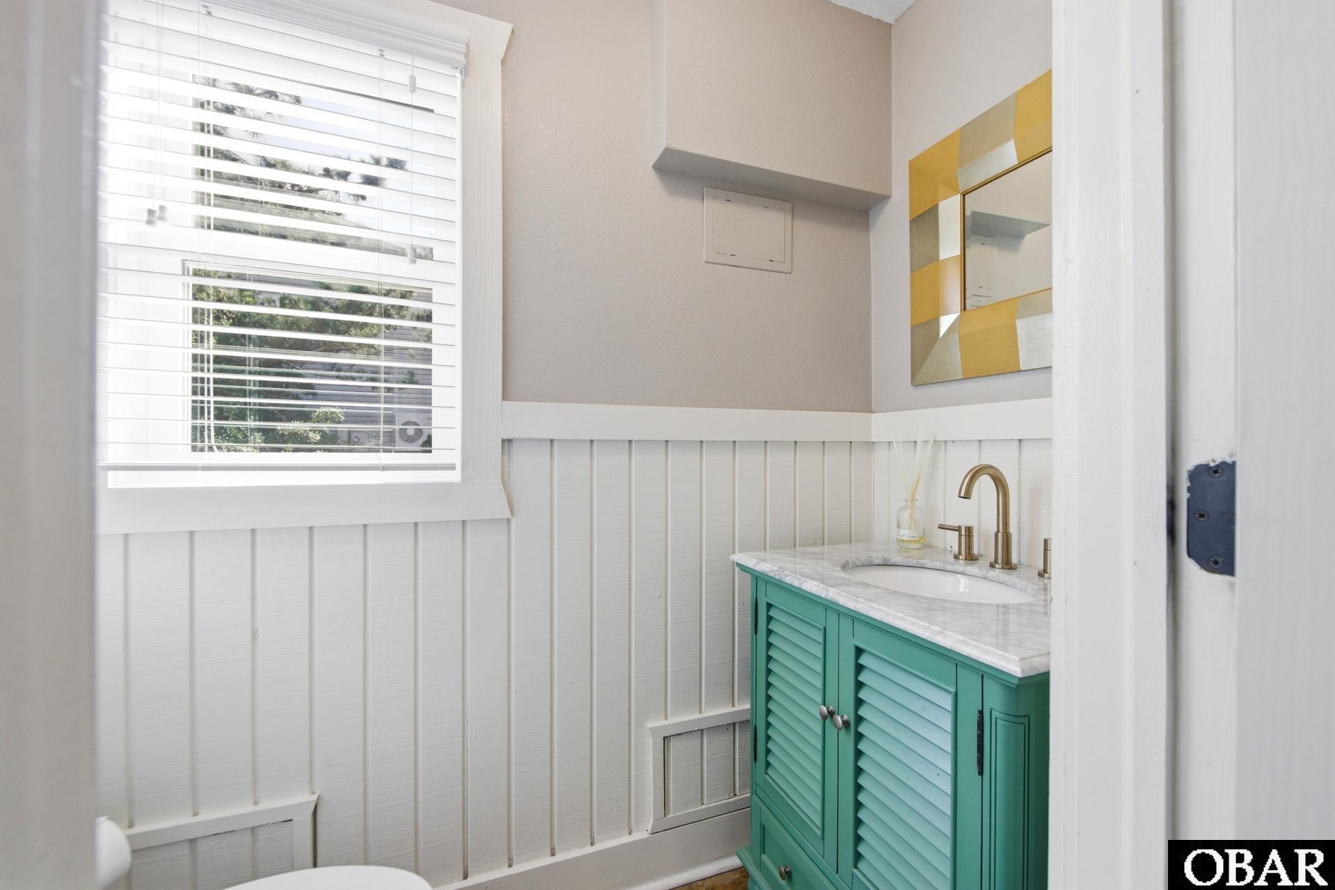 3932 Tarkle Ridge Drive Lot 59